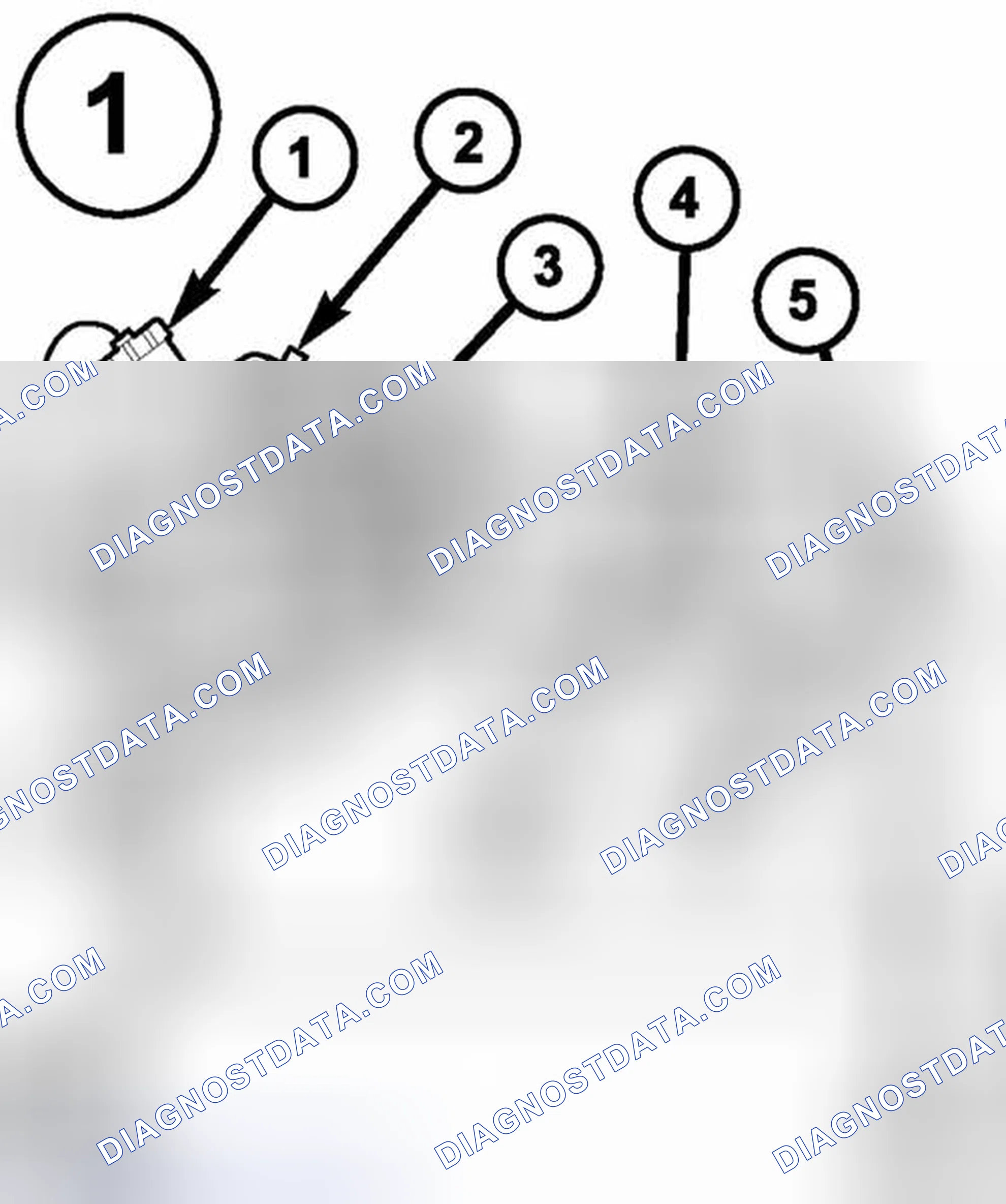 Scheme 484: DIAGNOSTIC TEST