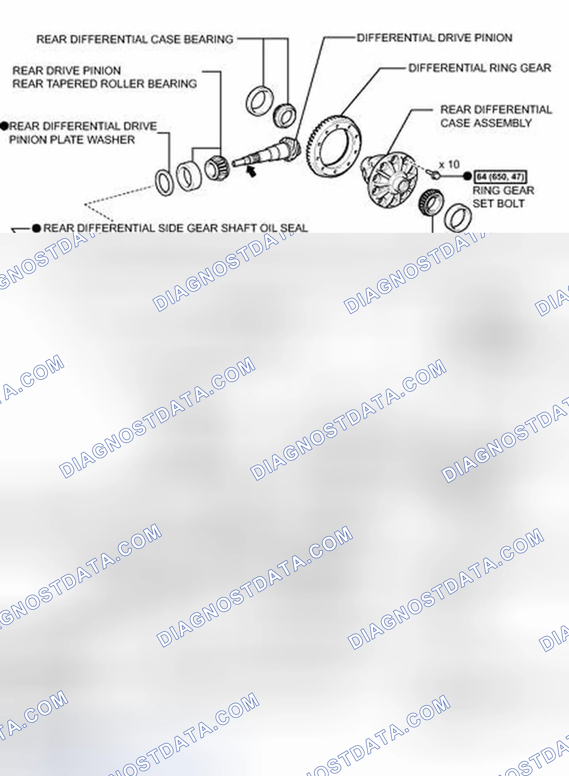 Scheme 22: ILLUSTRATION