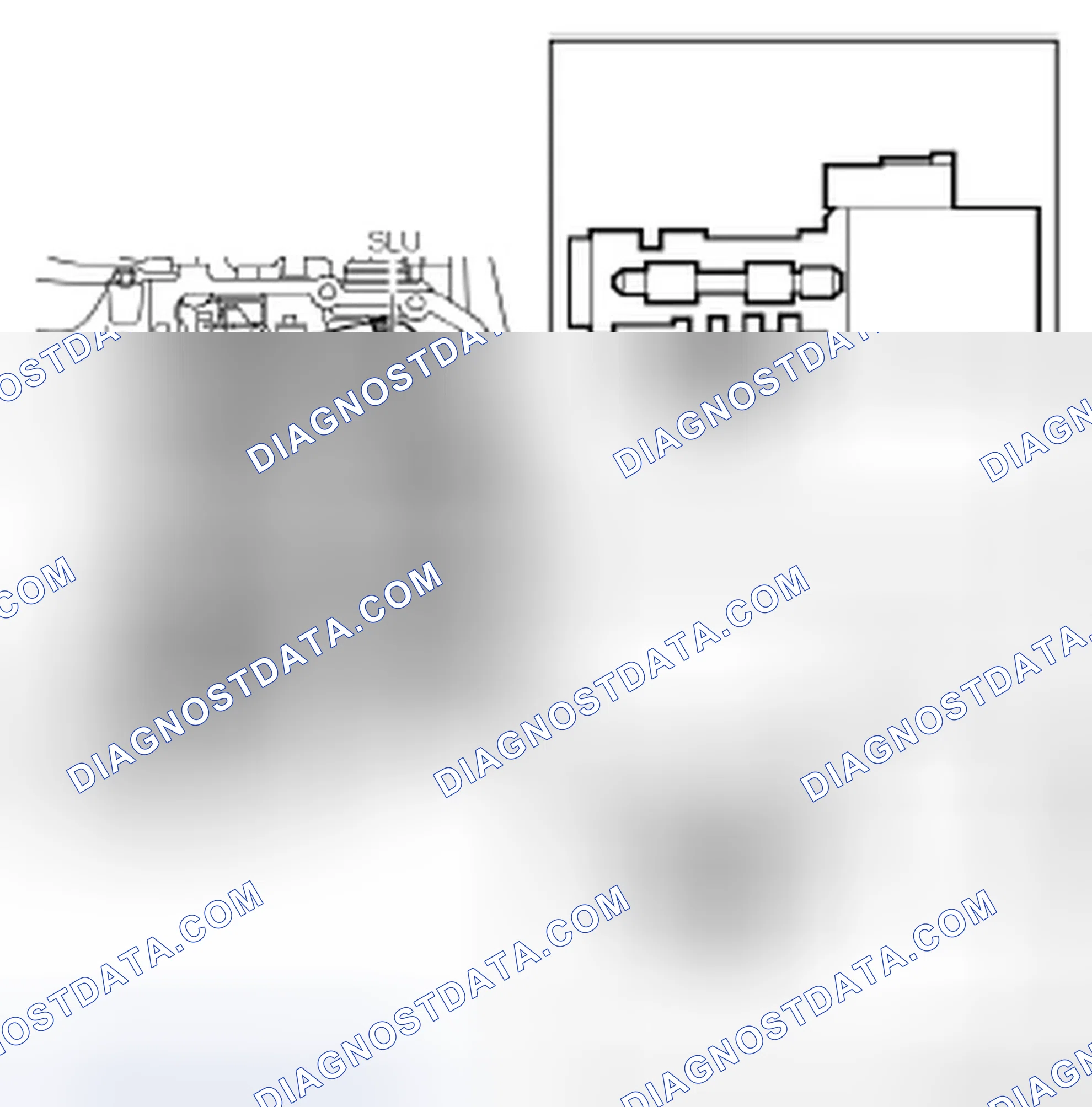 Scheme 572: Type