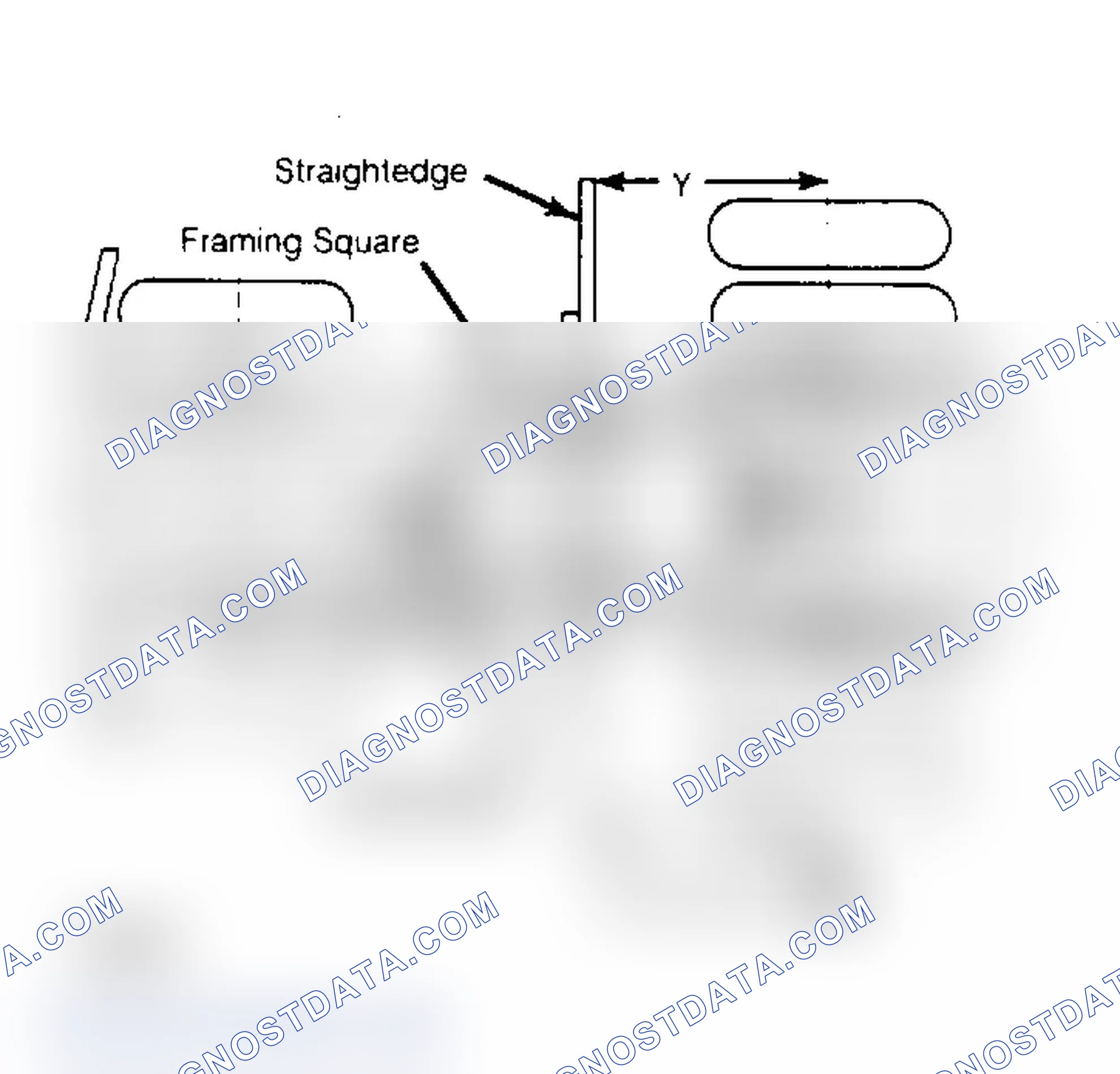 Scheme 7