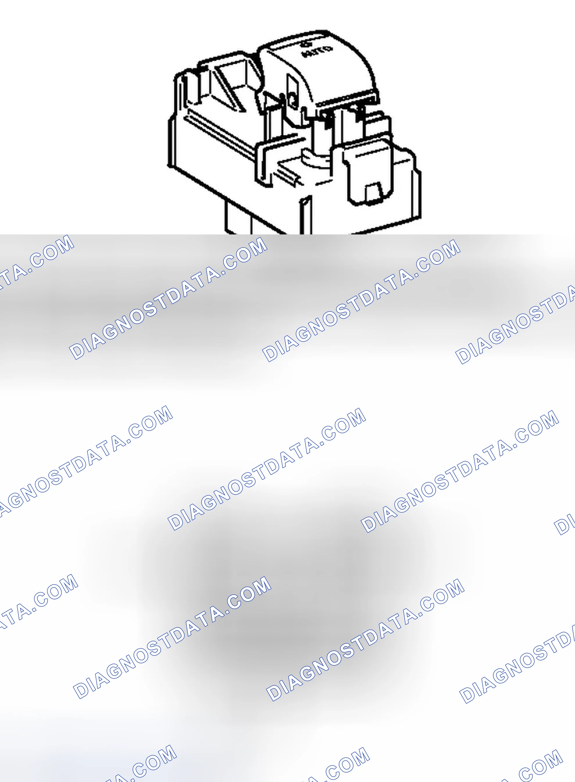 Scheme 115: PROCEDURE