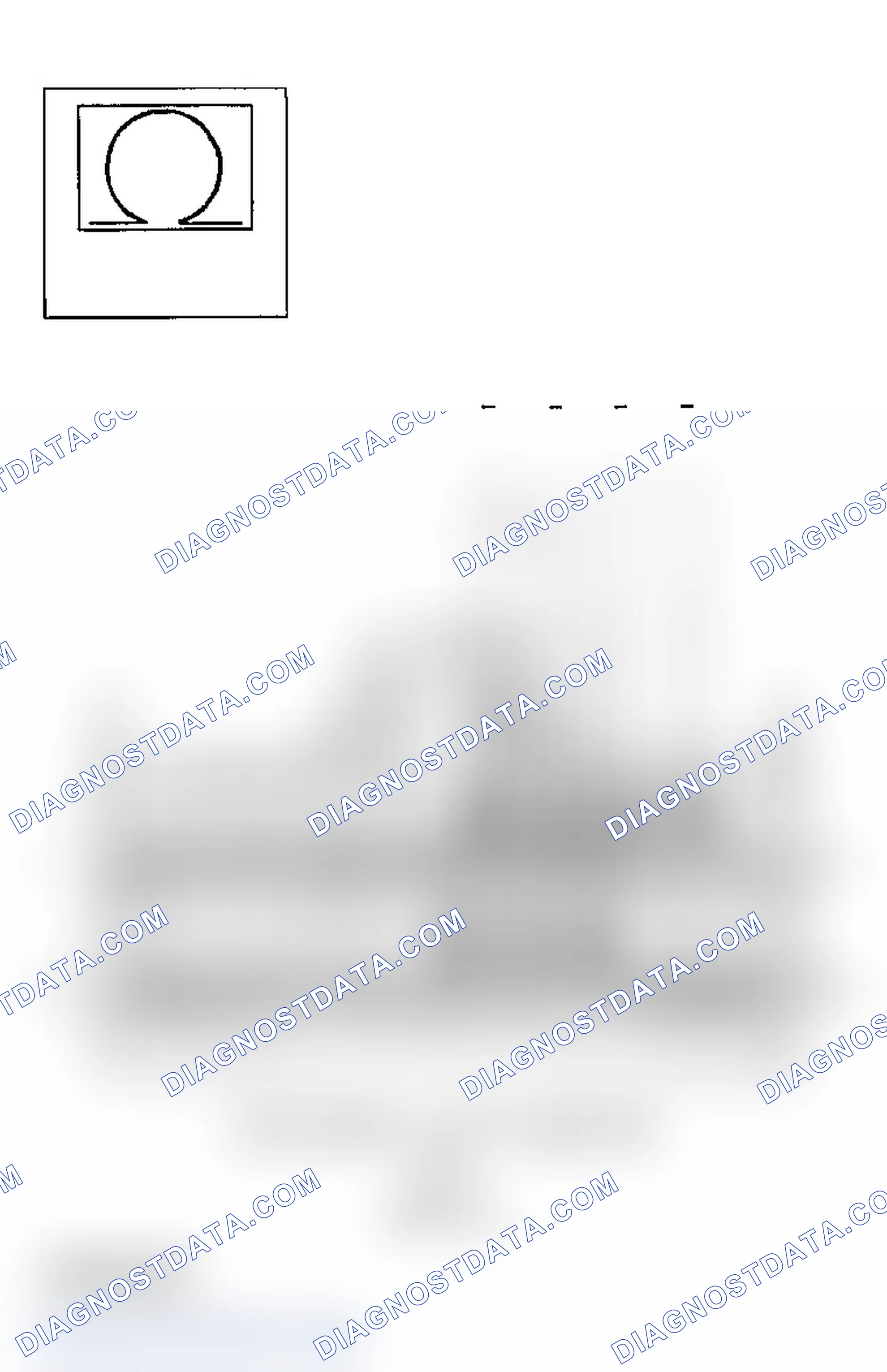 Scheme 145