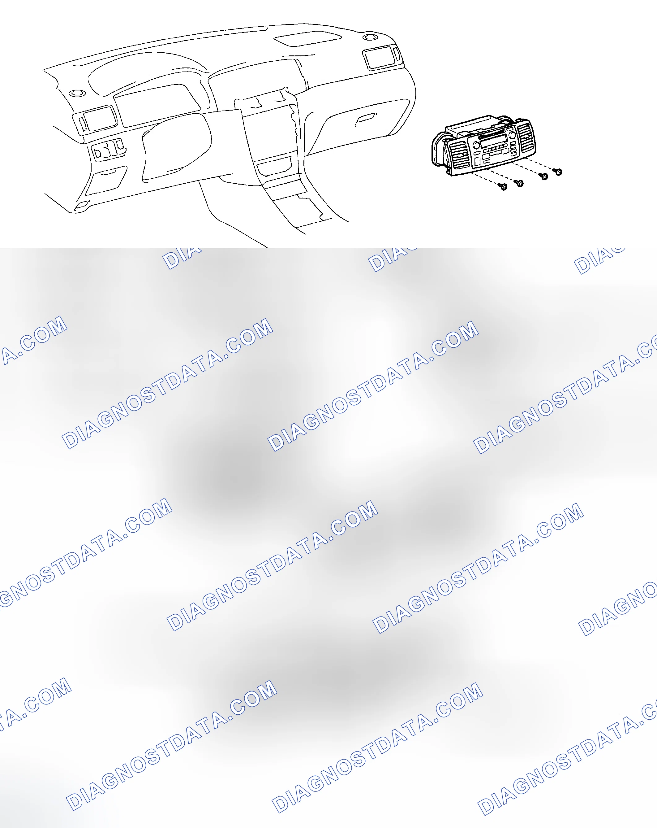 Scheme 76: COMPONENTS