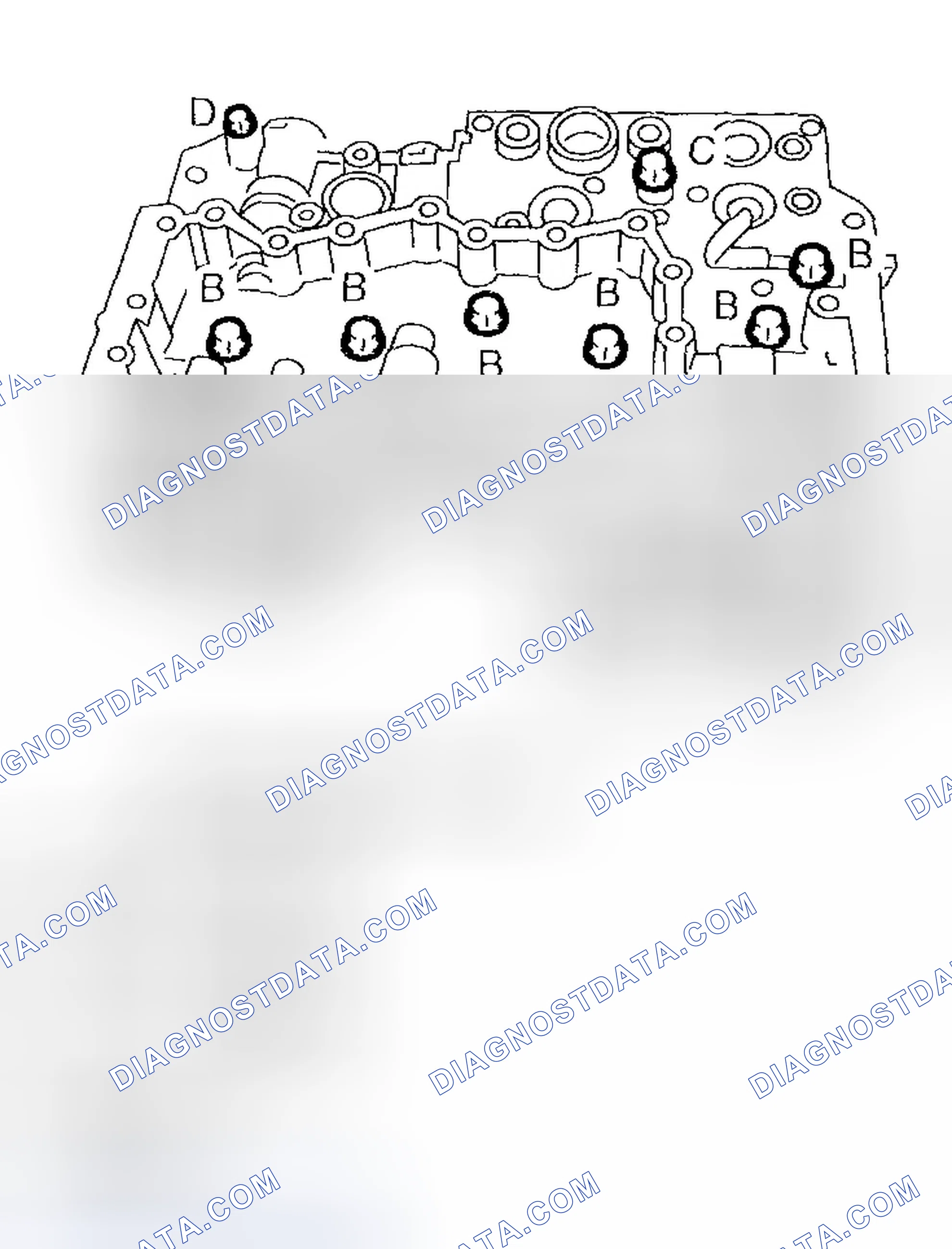 Scheme 457