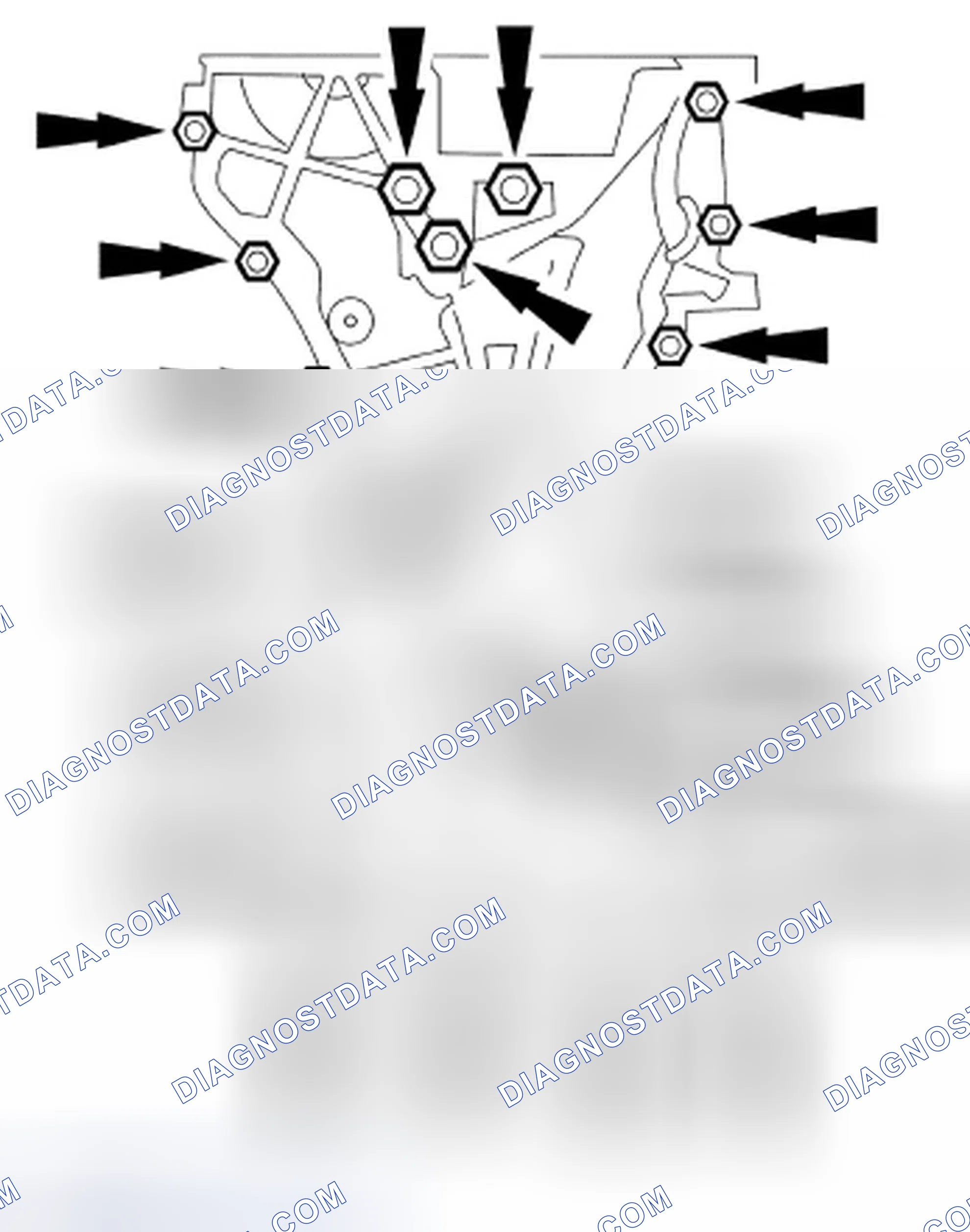 Scheme 102: Removal