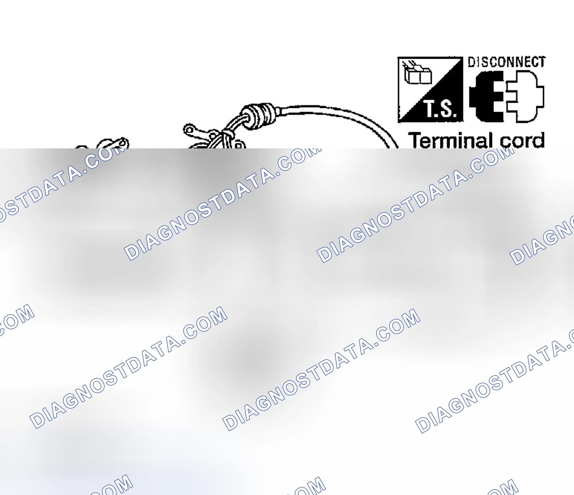 Scheme 585