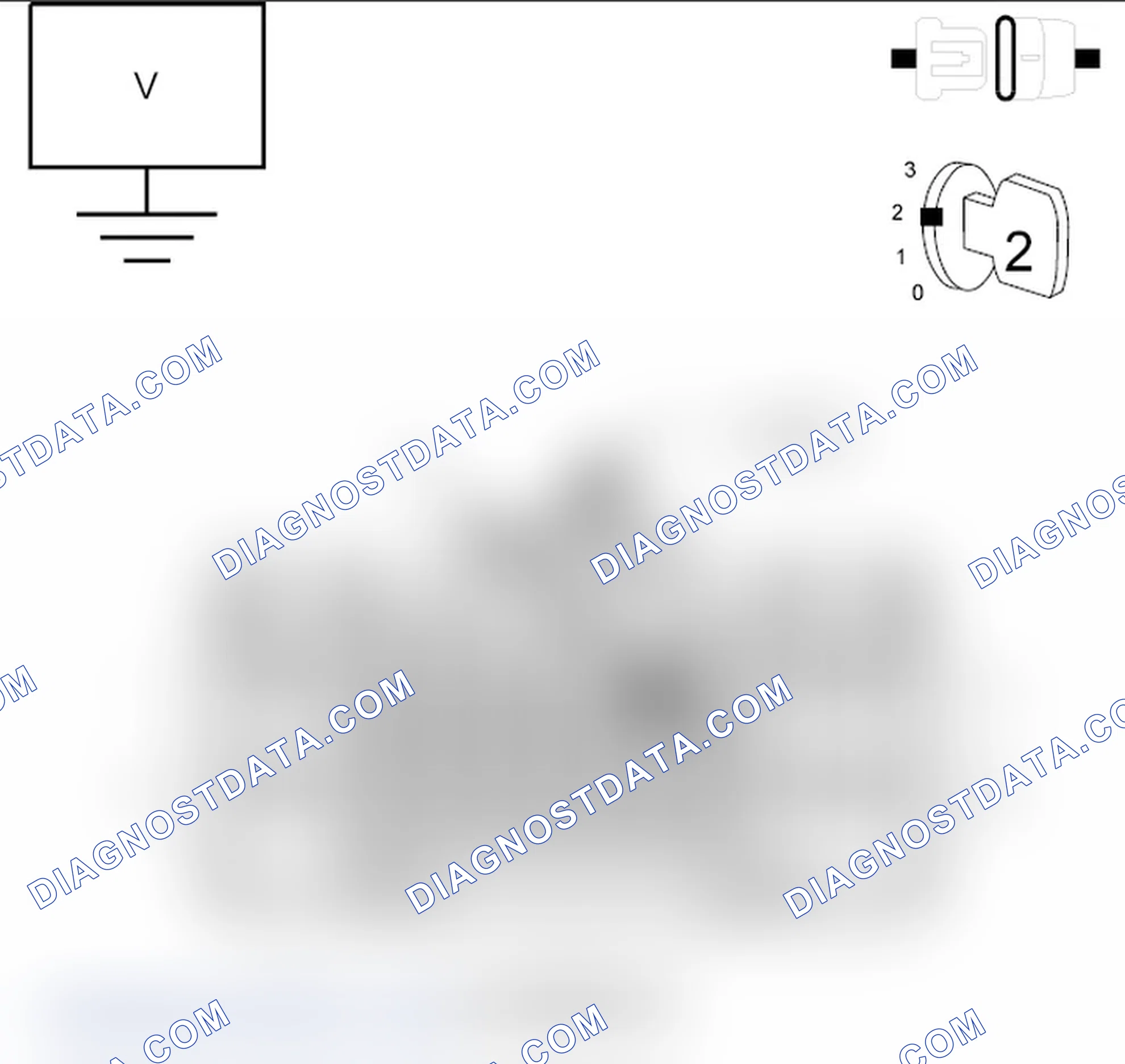 Scheme 166