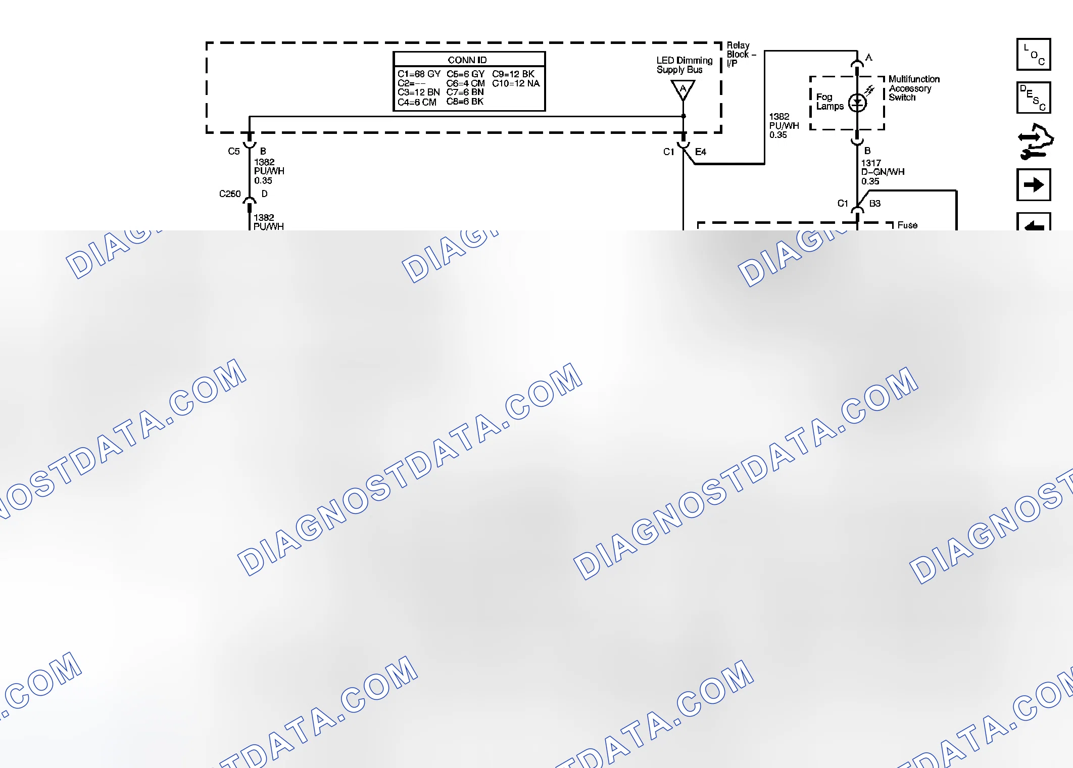 Scheme 28