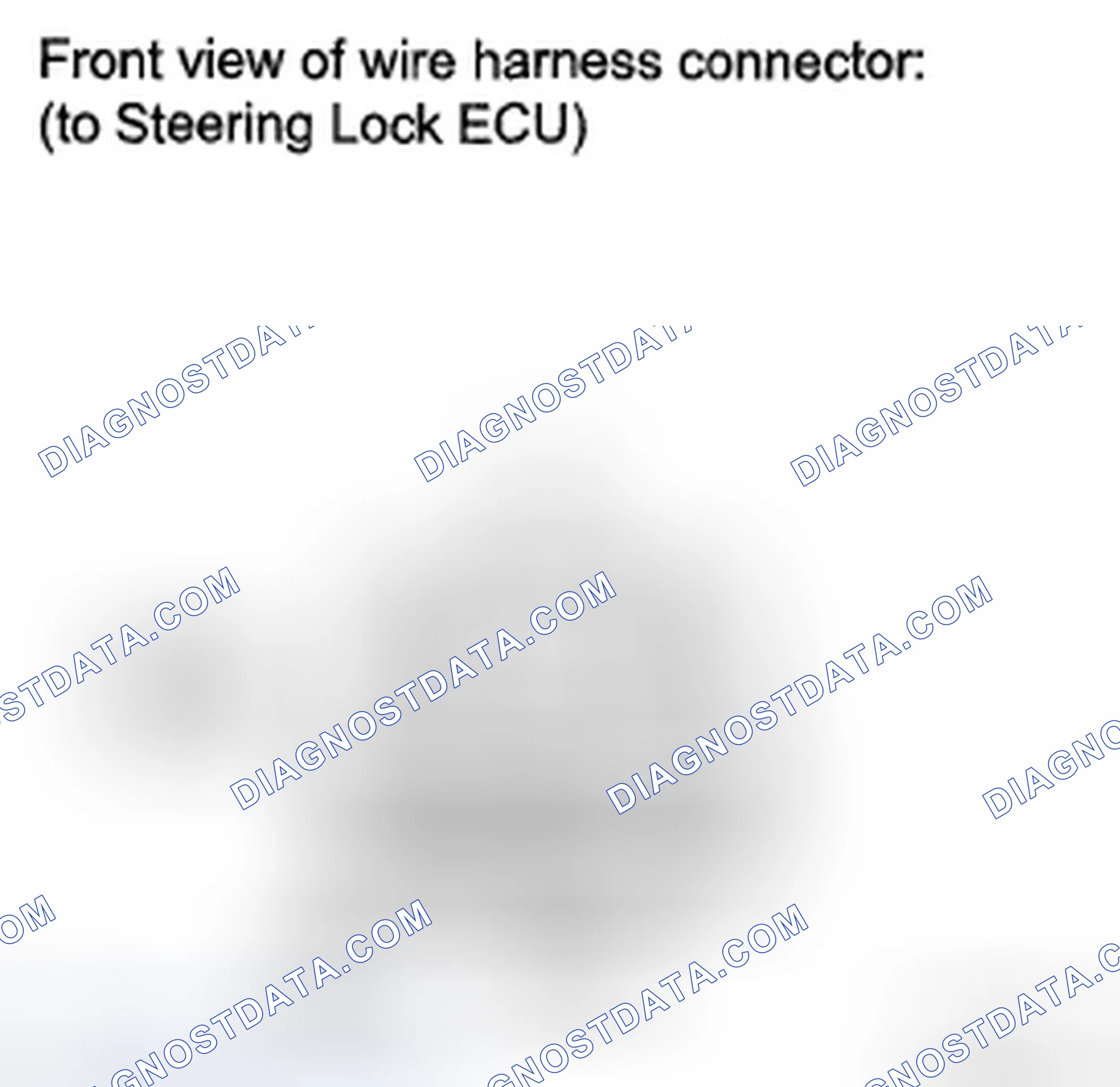 Scheme 95: INSPECTION PROCEDURE