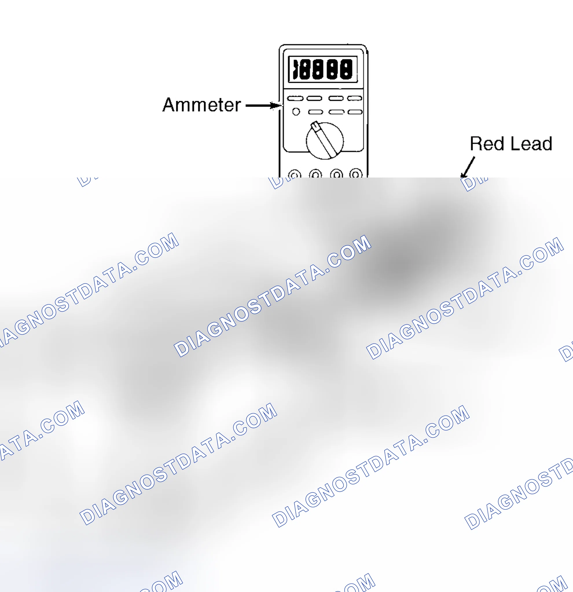 Scheme 1: INTERMITTENT PARASITIC LOAD PROBLEMS