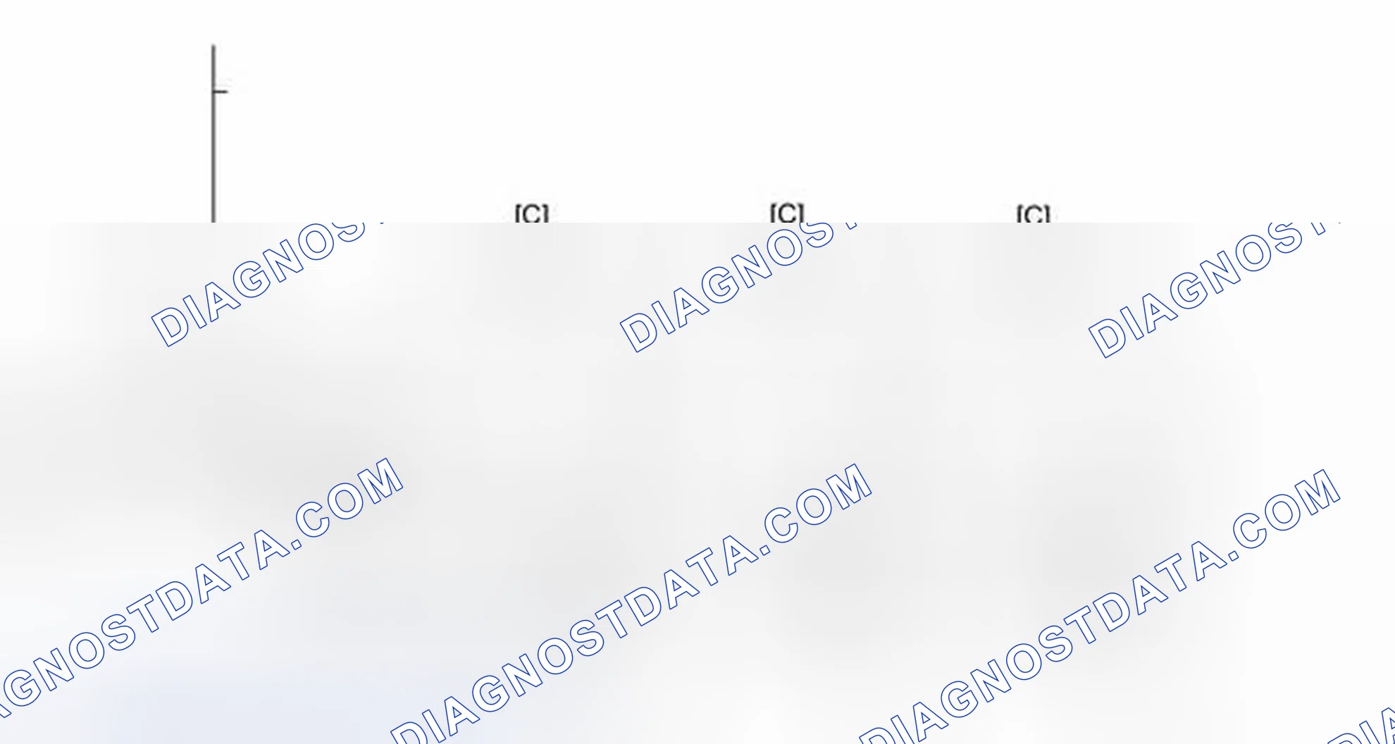 Scheme 281
