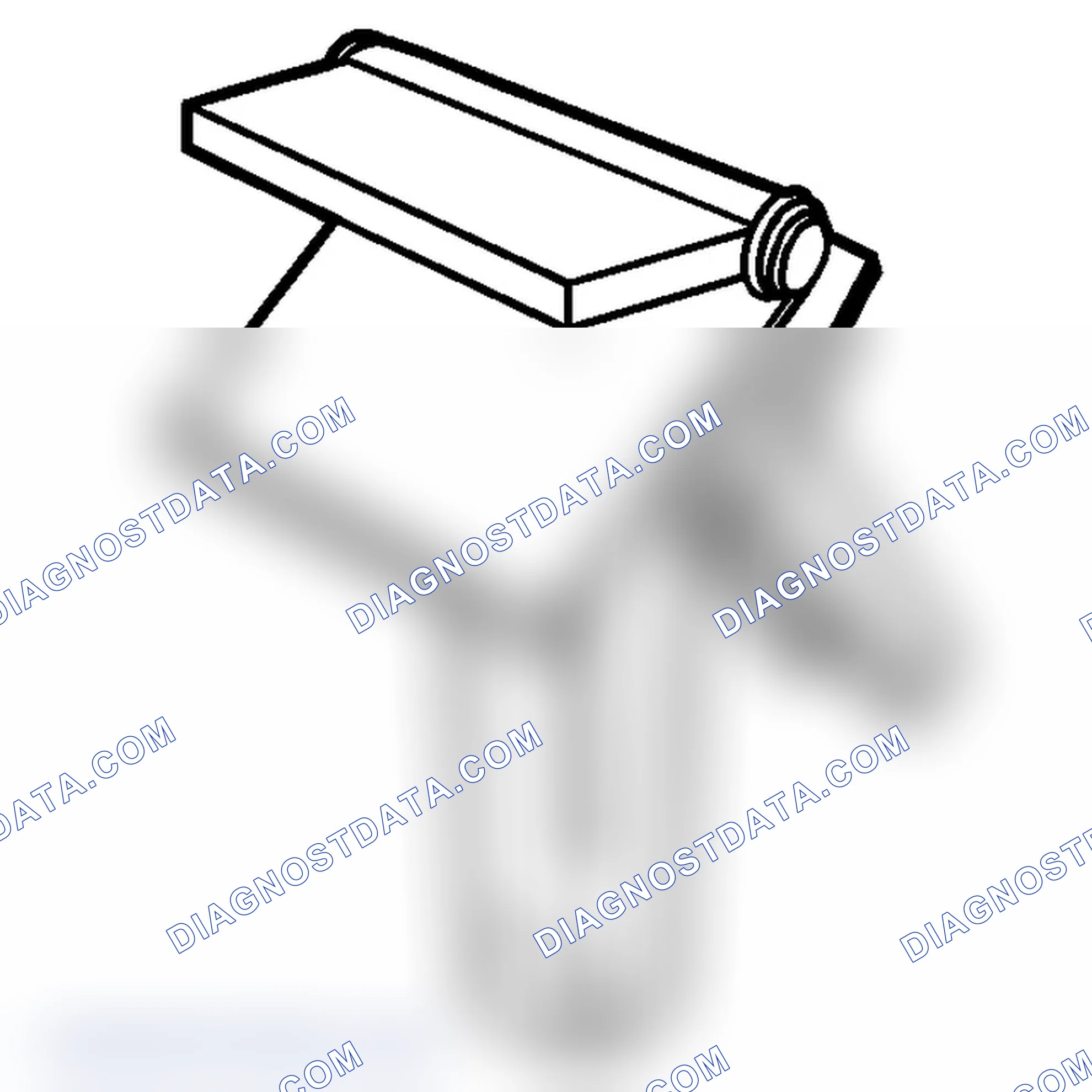 Scheme 18: Special Tools