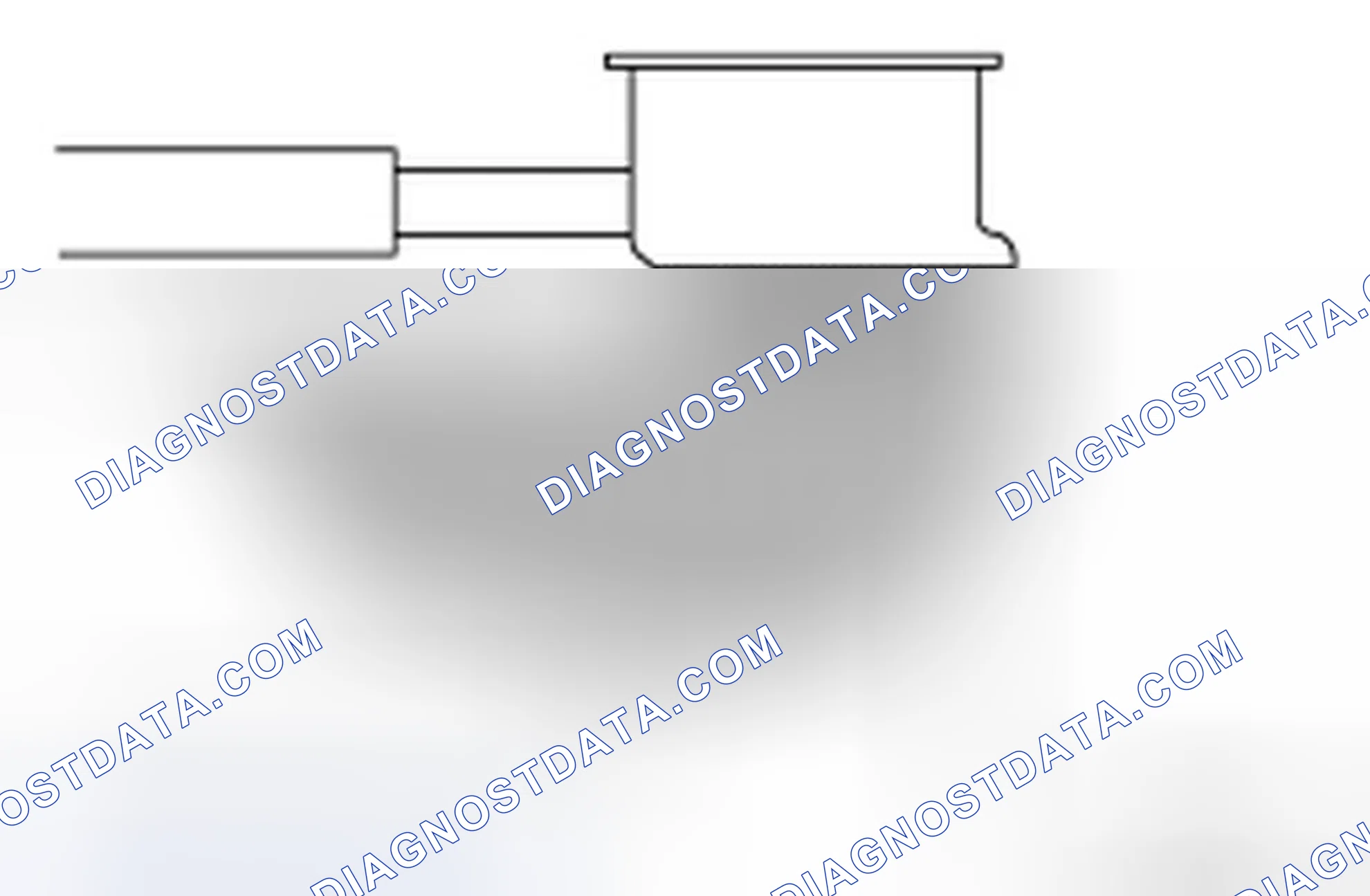 Scheme 23