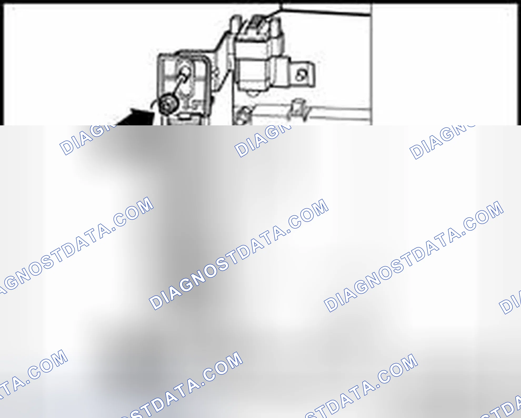 Scheme 106