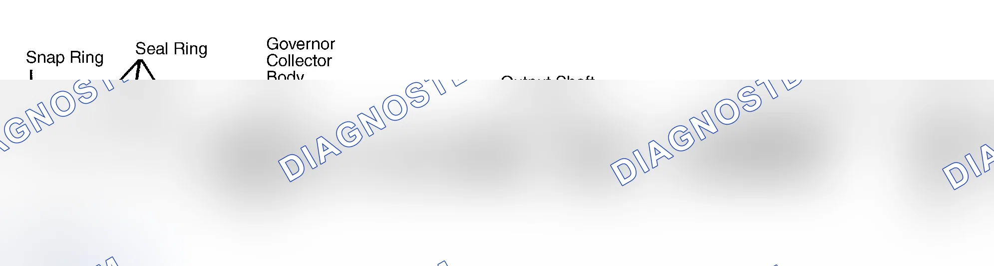 Scheme 71: Disassembly