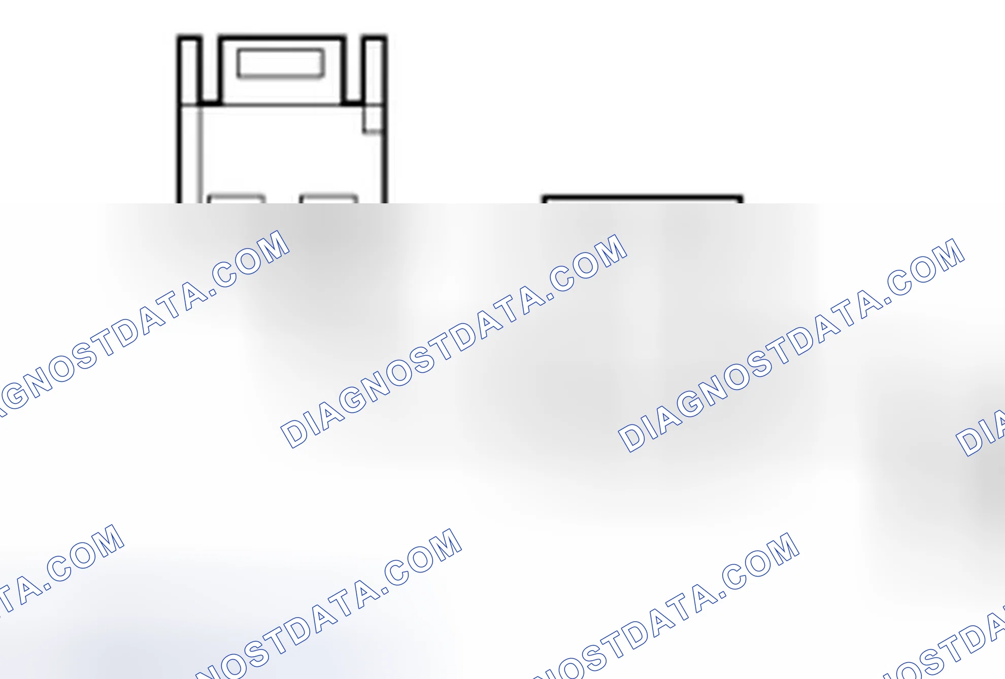 Scheme 25