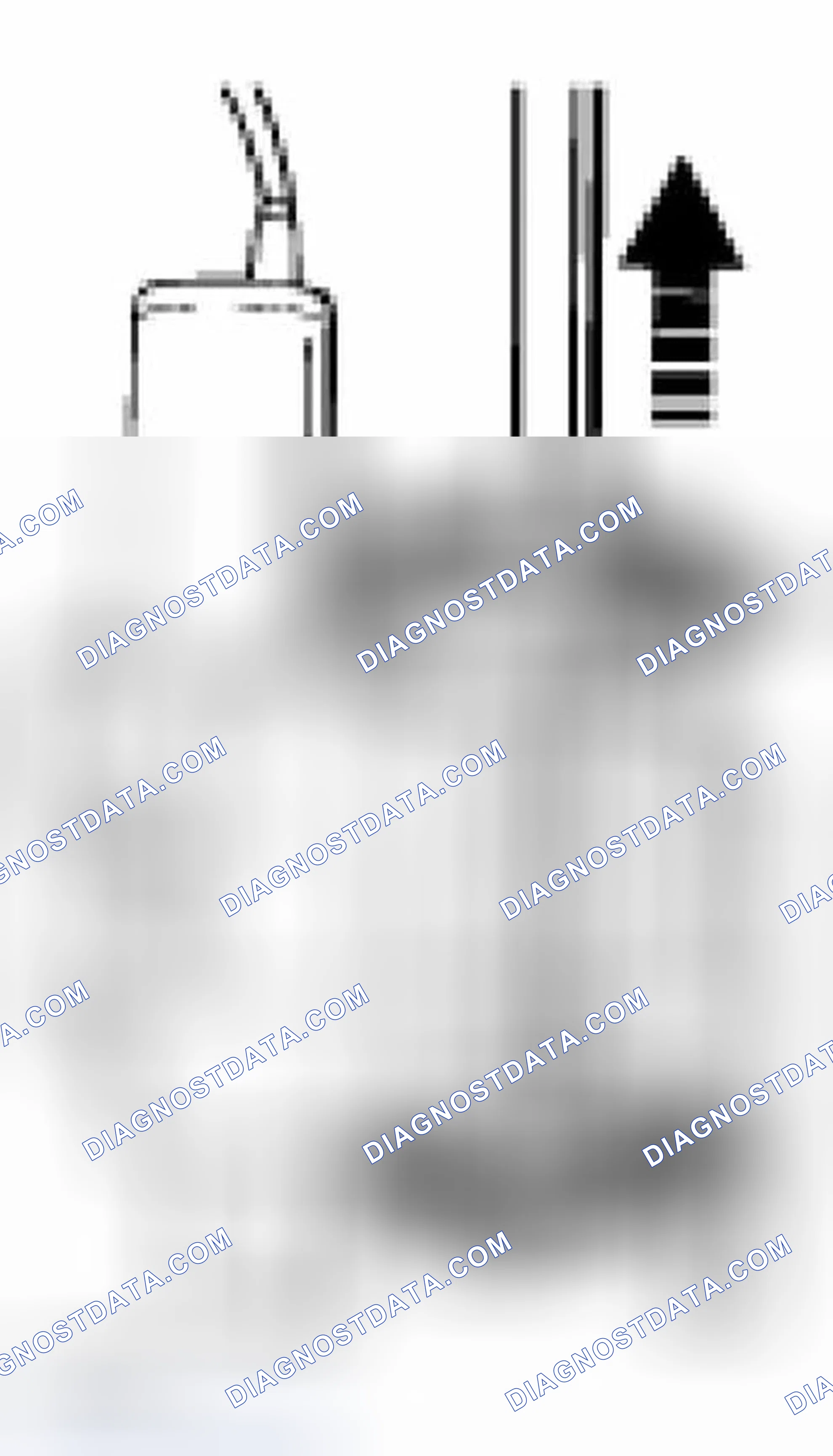 Scheme 796