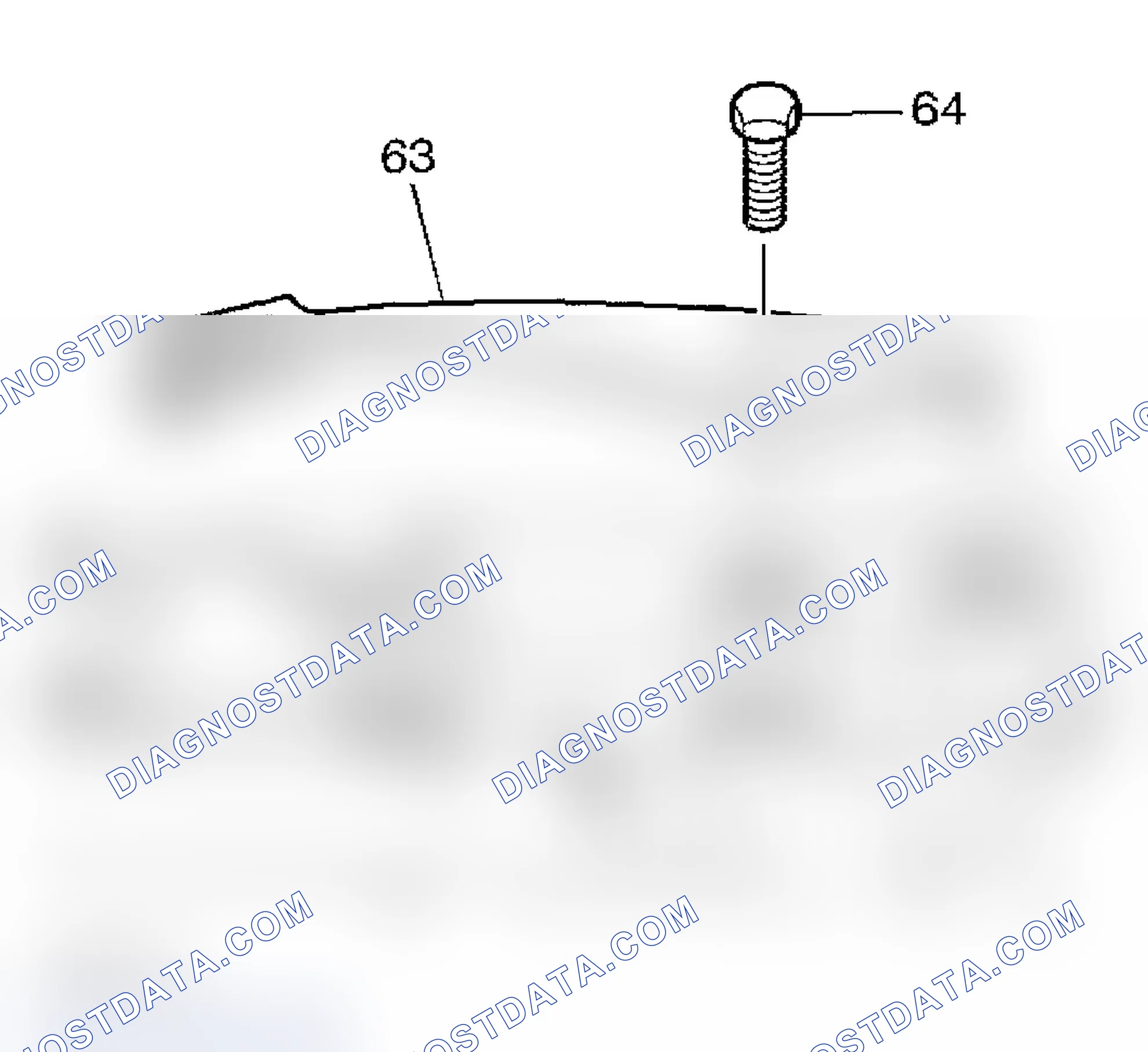 Scheme 156