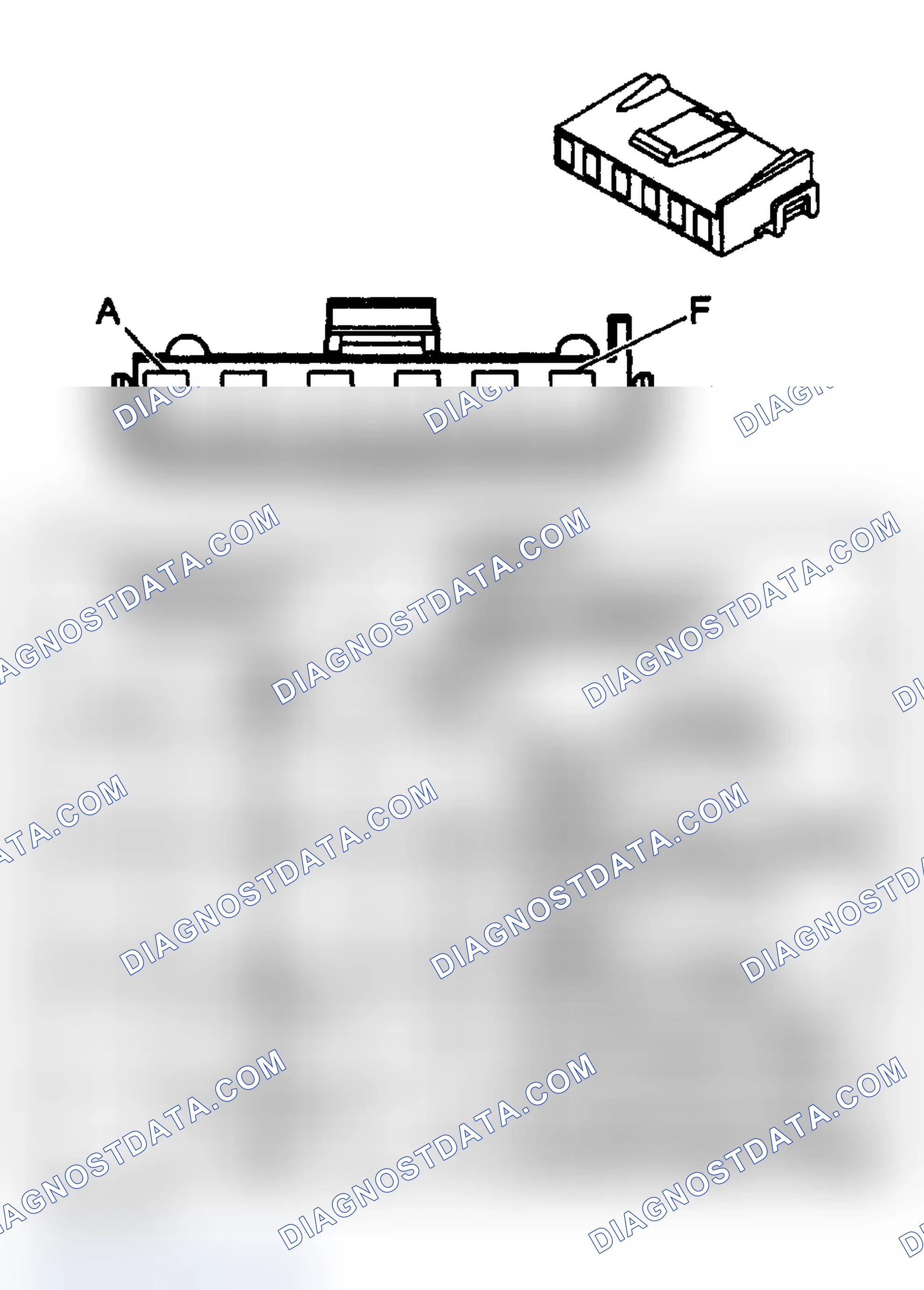 Scheme 33