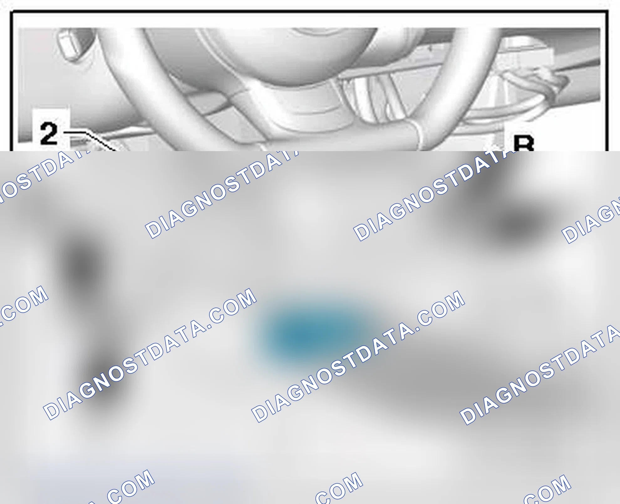 Scheme 10: REINFORCEMENT, TUNNEL SUPPORT, ROADSTER