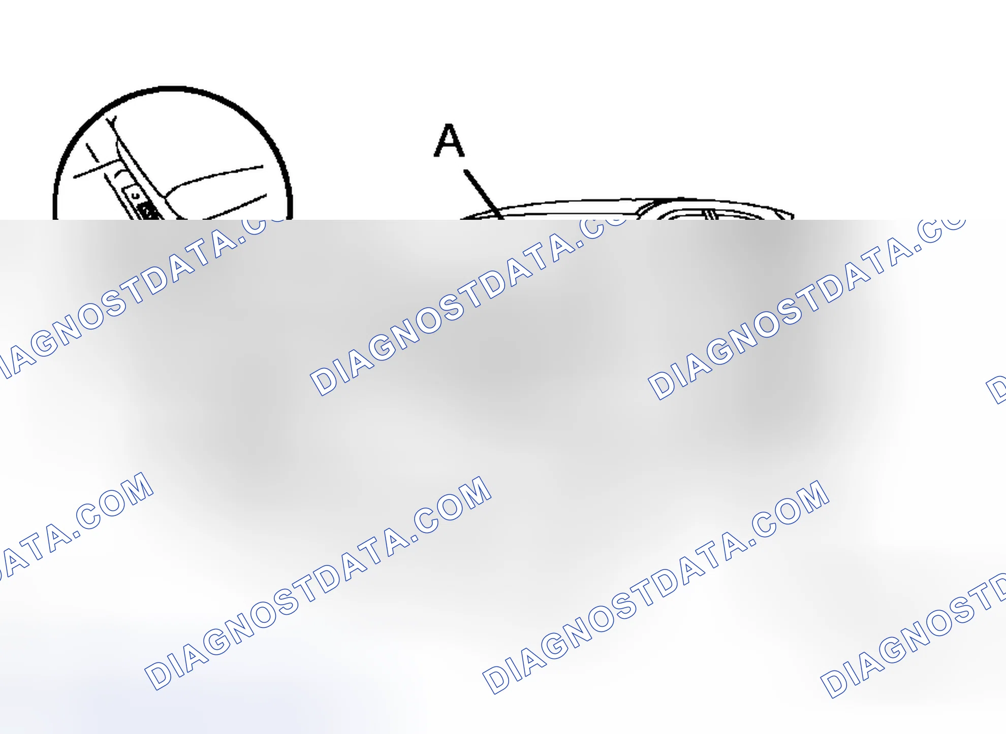 Scheme 2: VEHICLE IDENTIFICATION AND SERIAL NUMBERS