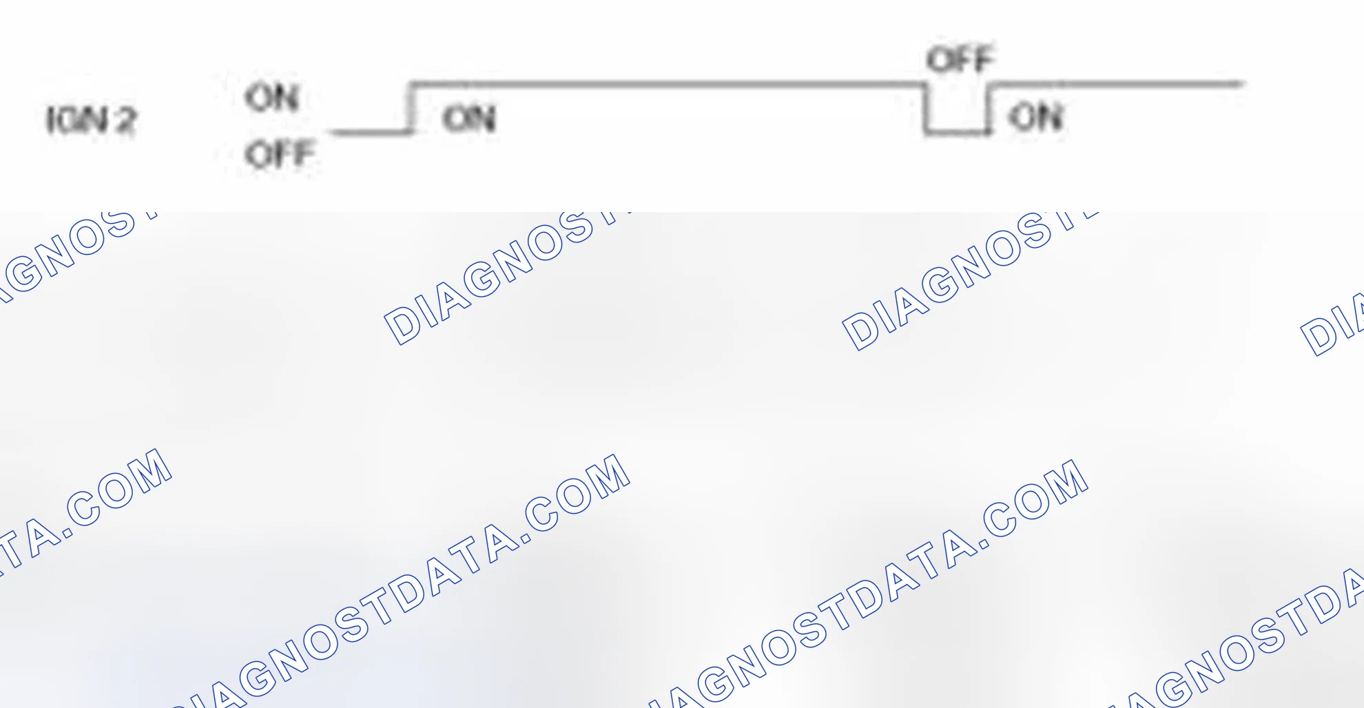 Scheme 4
