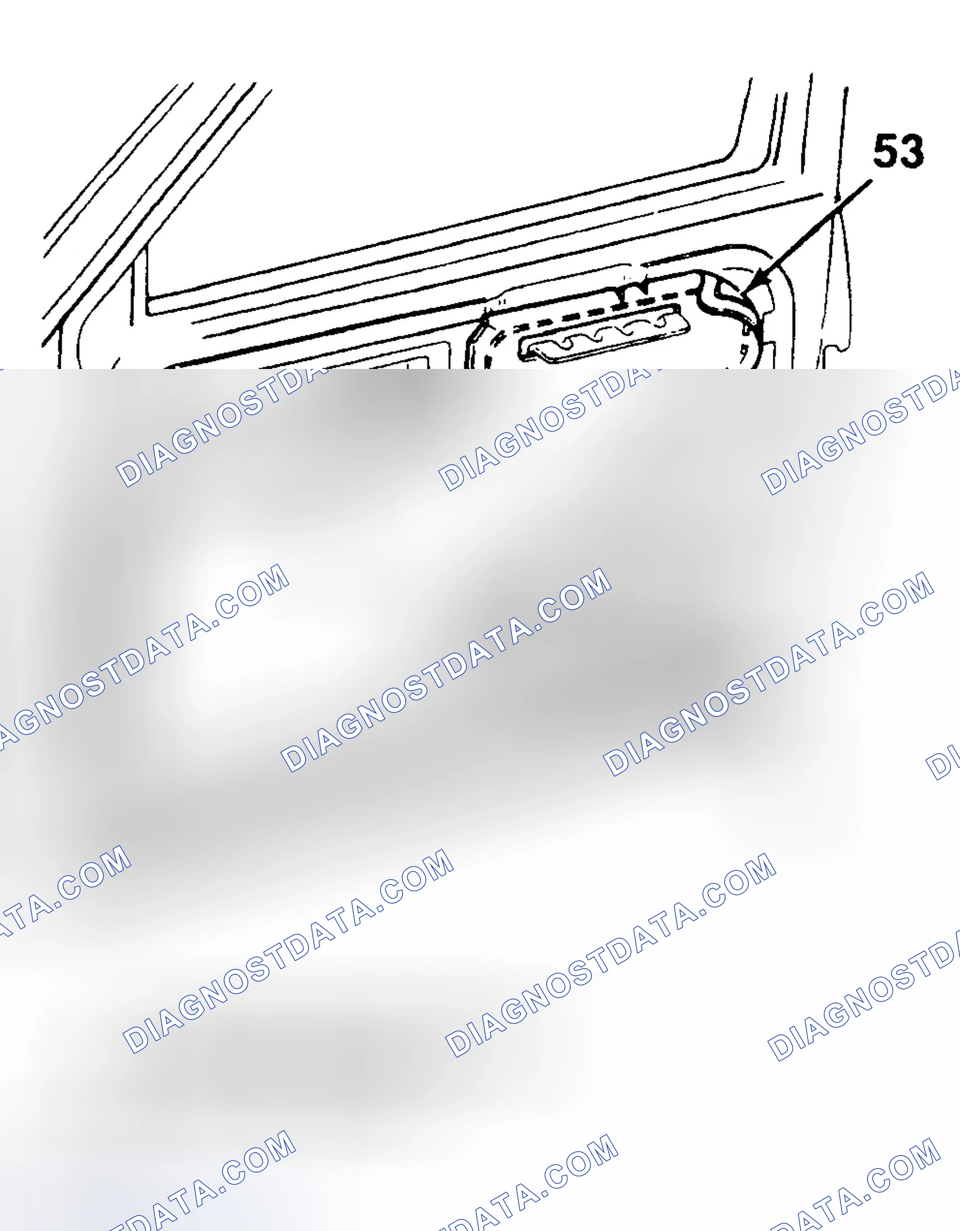 Scheme 14: Removal & Installation