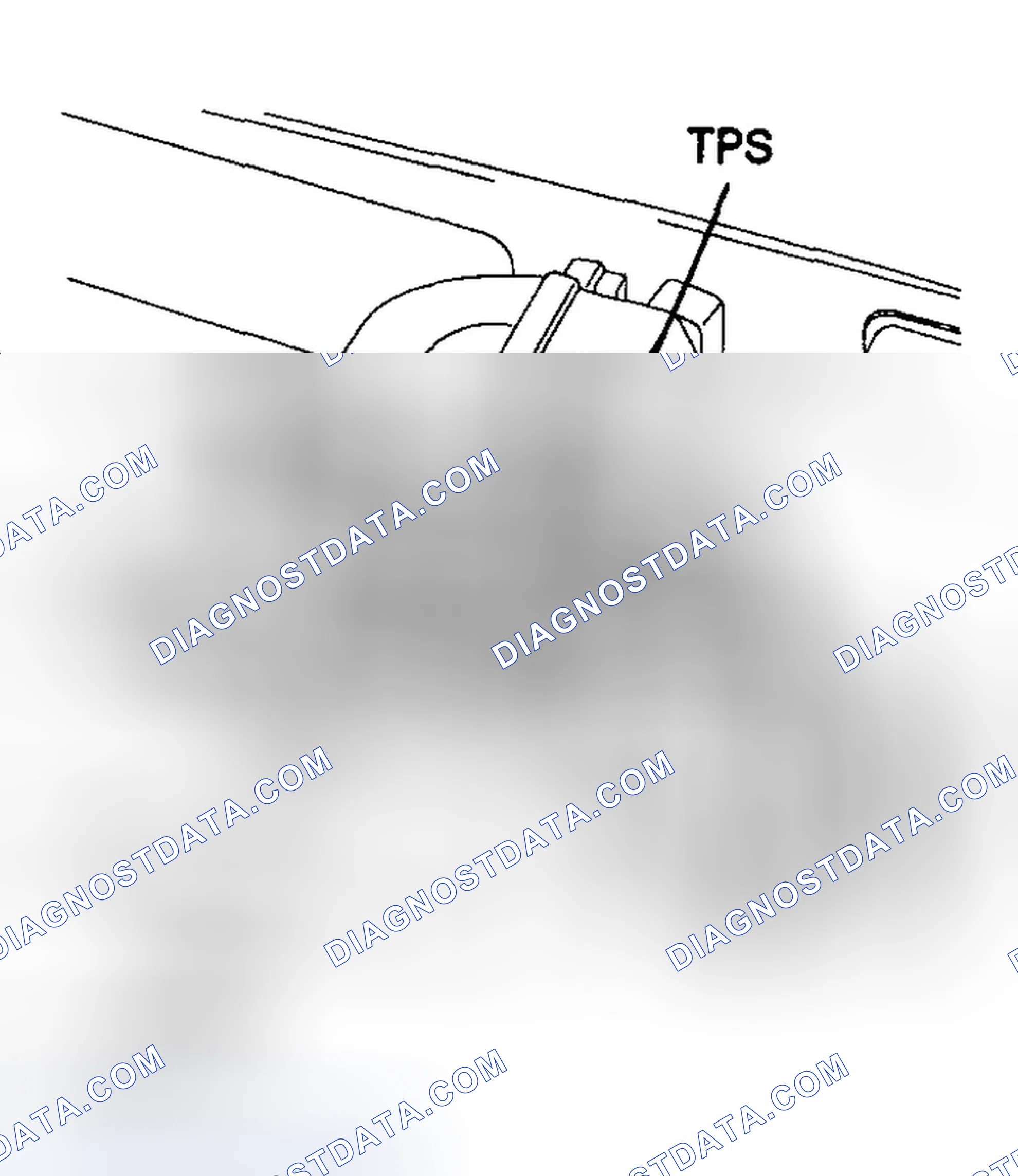 Scheme 95: COMPONENT LOCATION