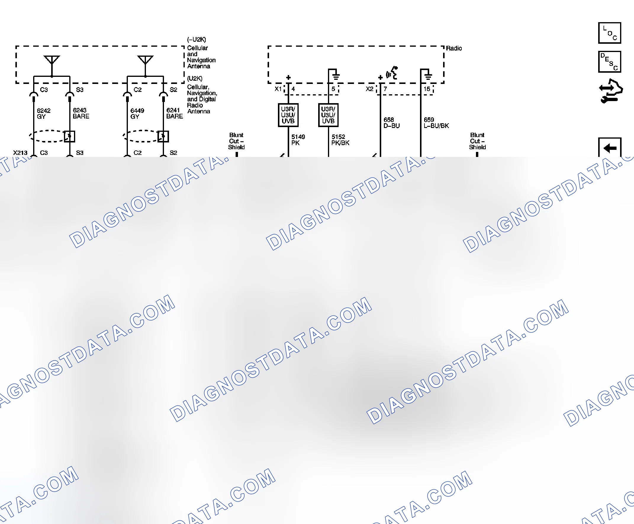 Scheme 12