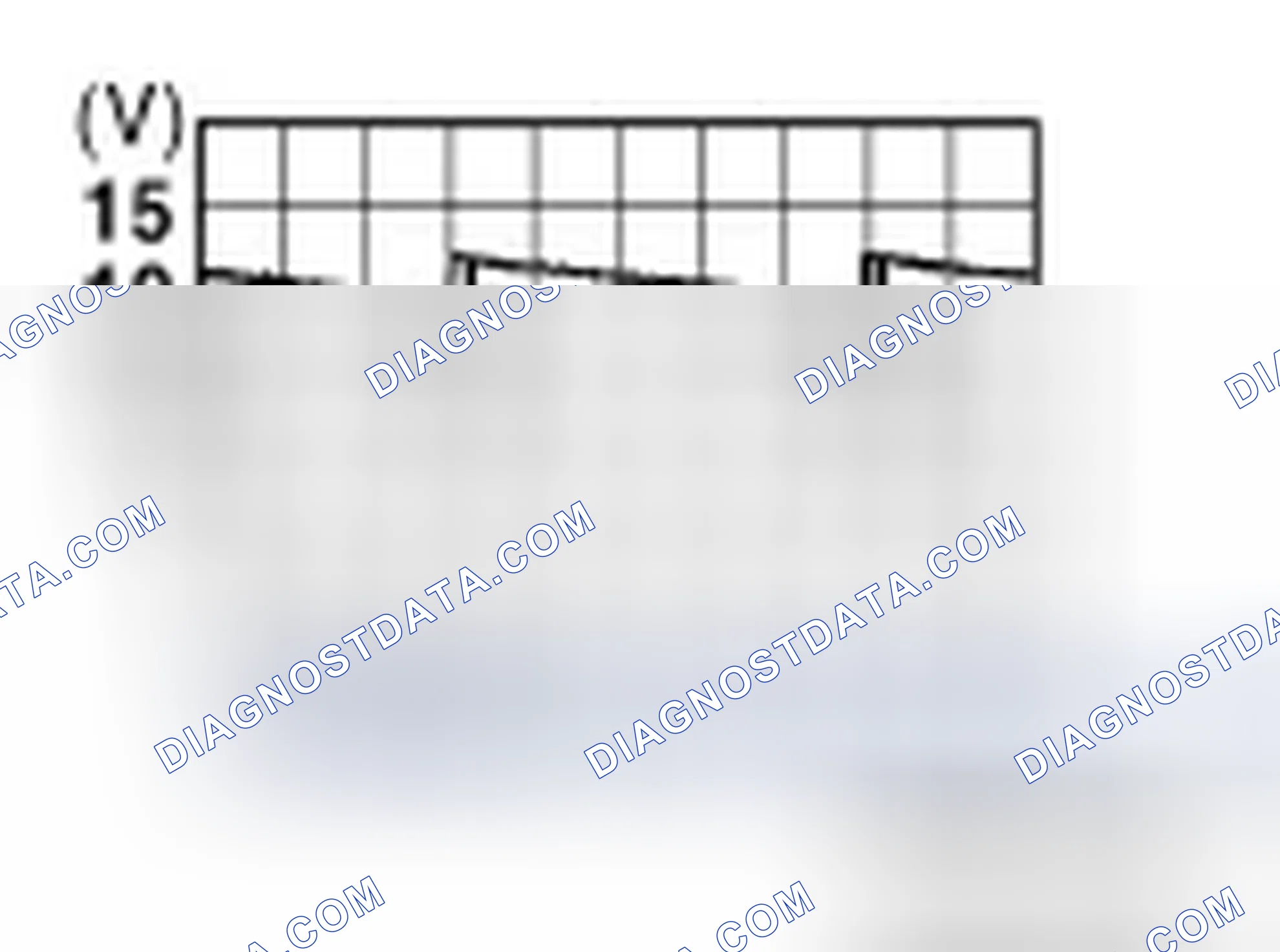 Scheme 135
