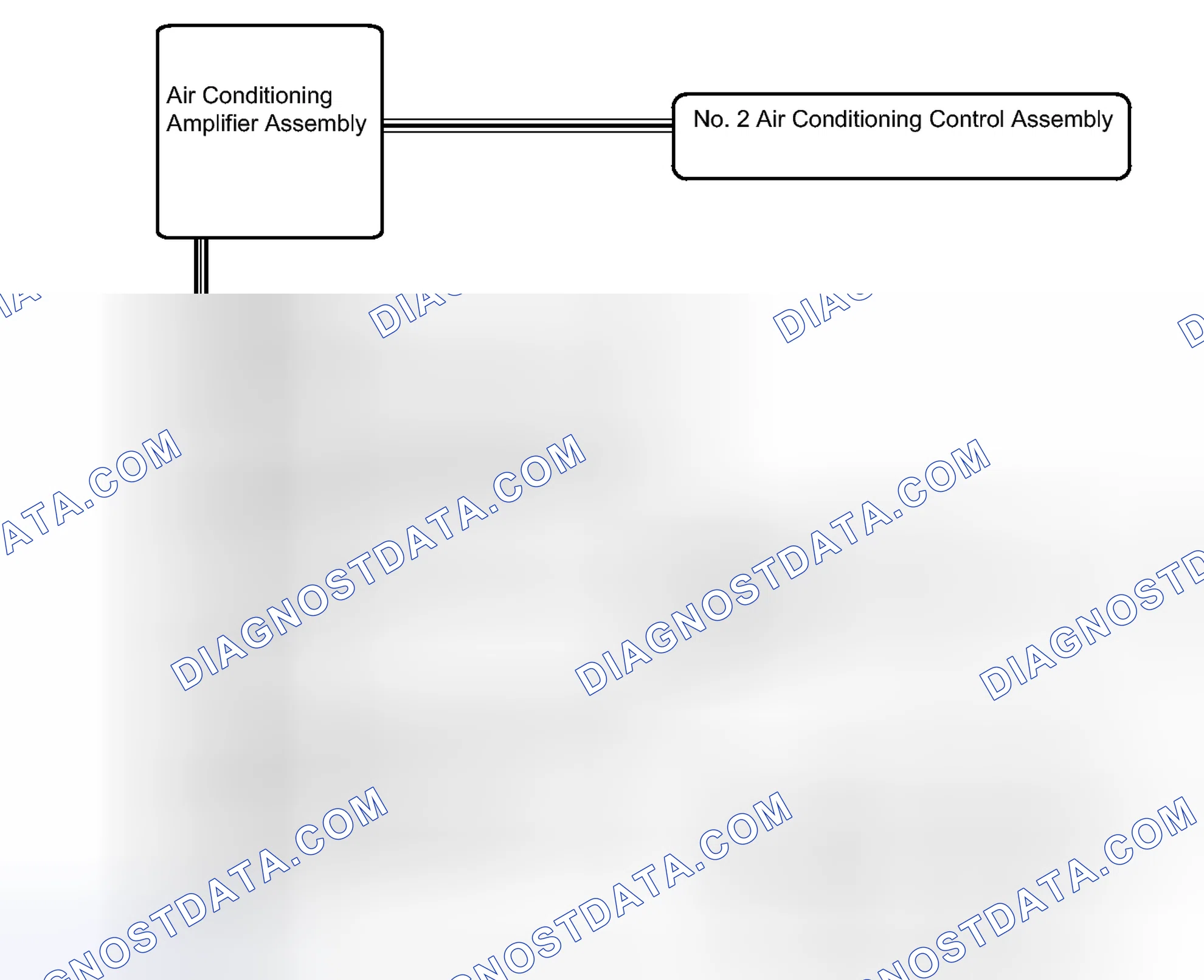 Scheme 224: SYSTEM DIAGRAM [01/2012 - ]
