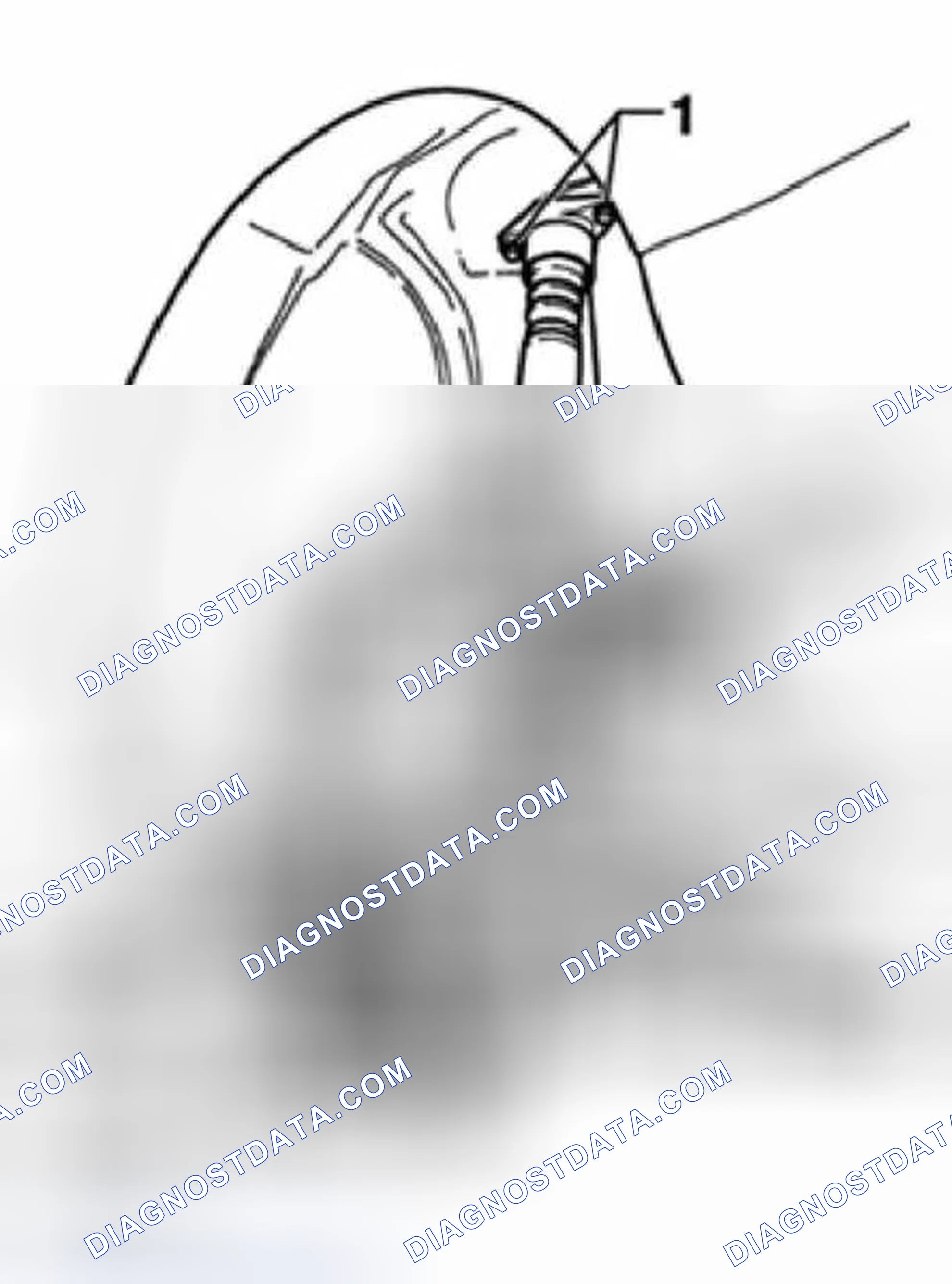 Scheme 269