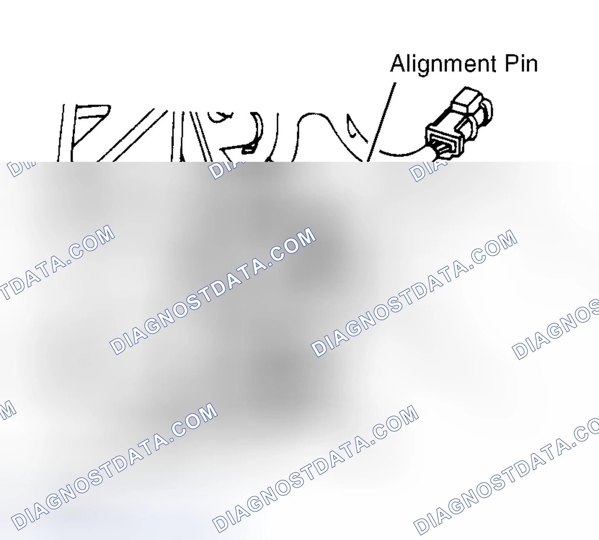 Scheme 163