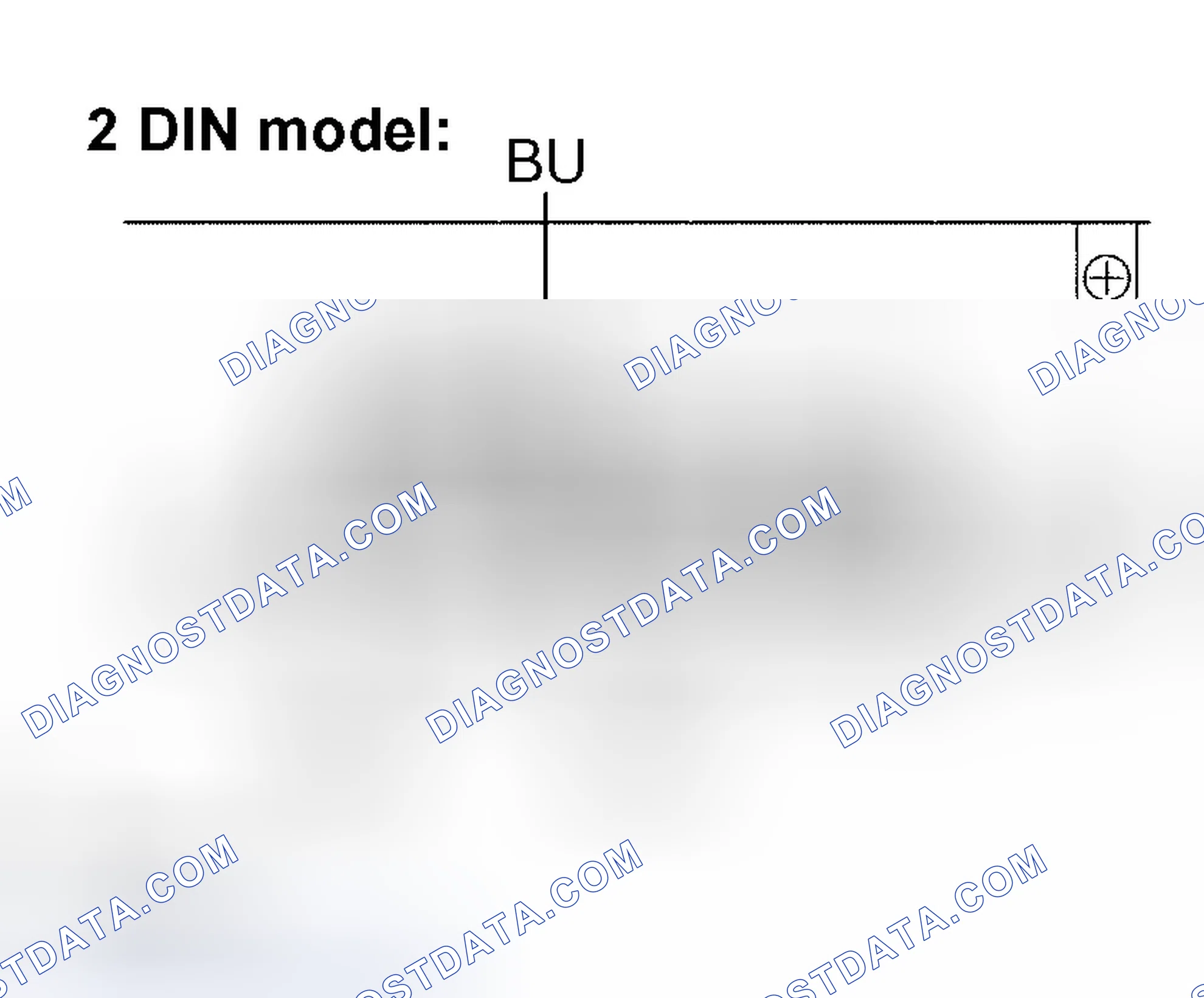 Scheme 35: INSPECTION PROCEDURE