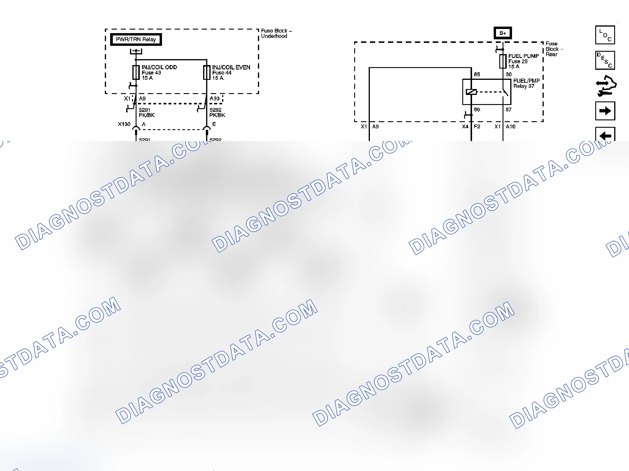 Scheme 28