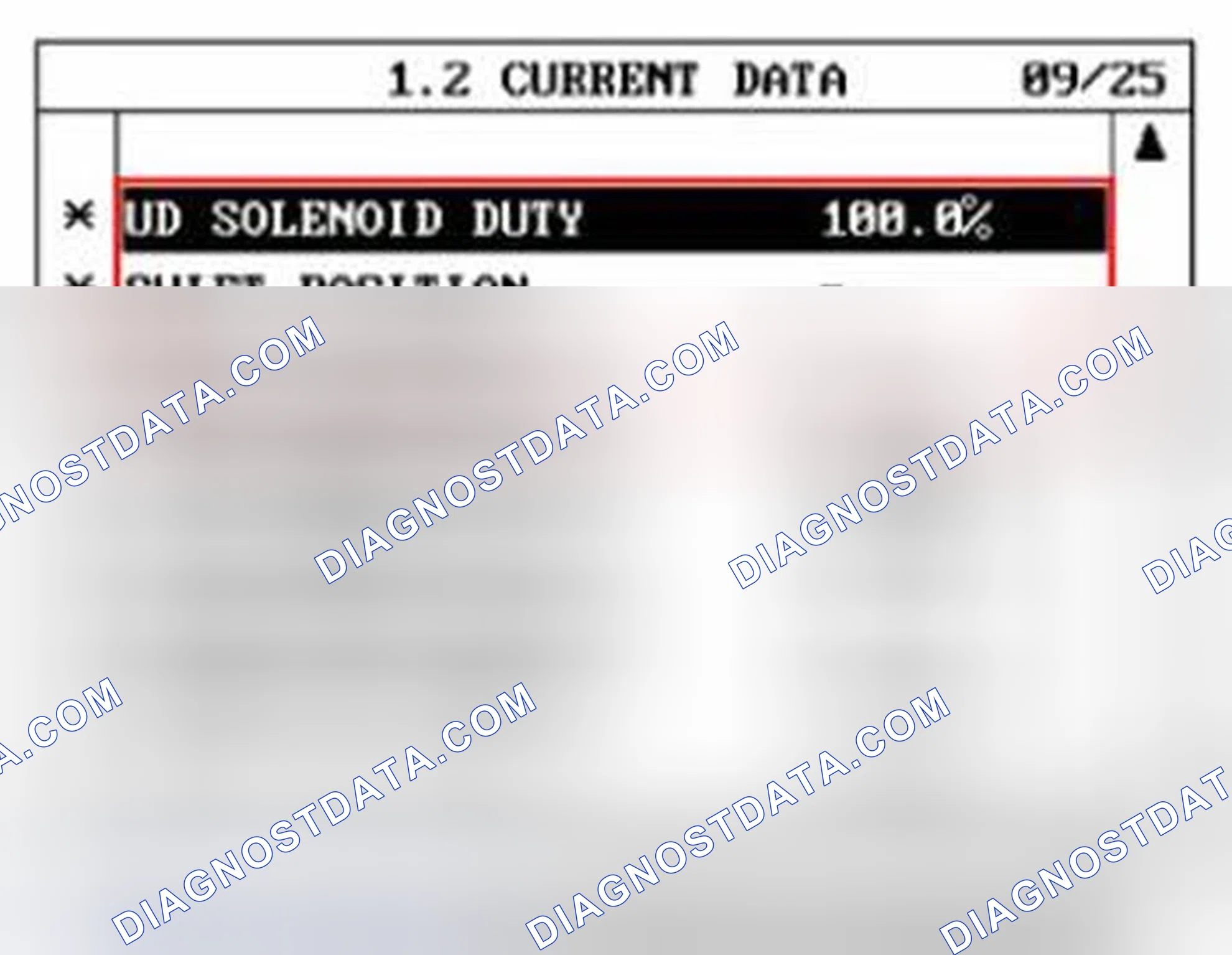 Scheme 676