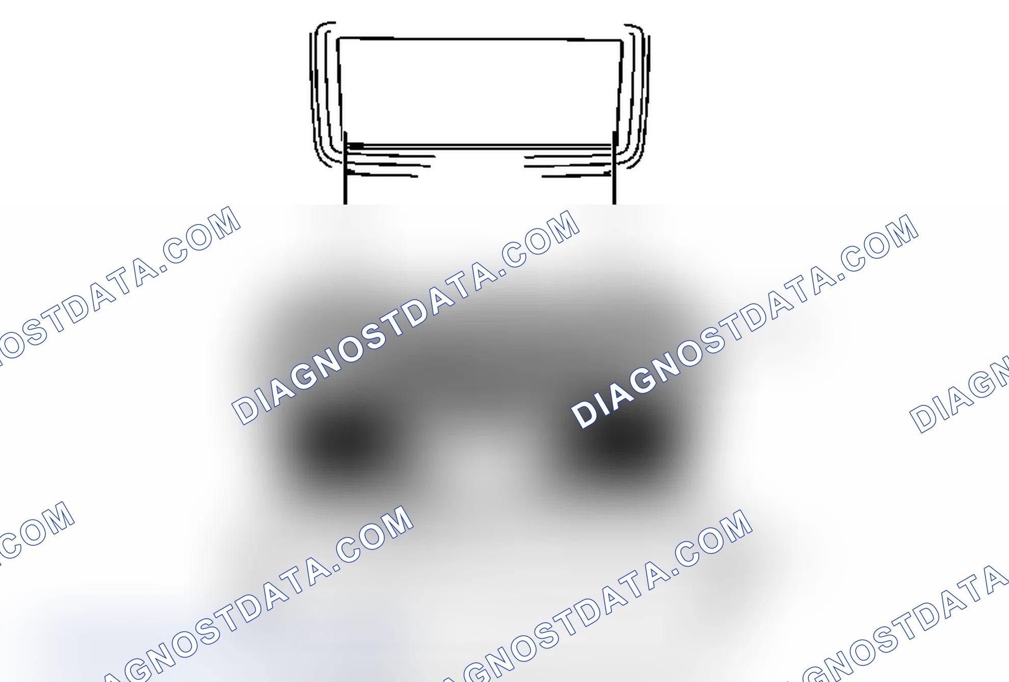 Scheme 18: Courtesy Lamp Replacement