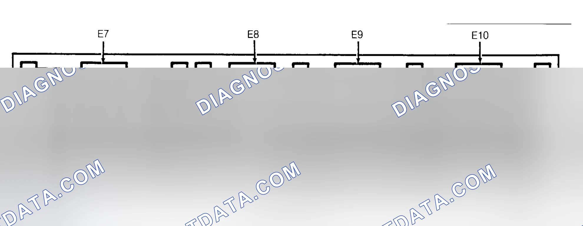 Scheme 10