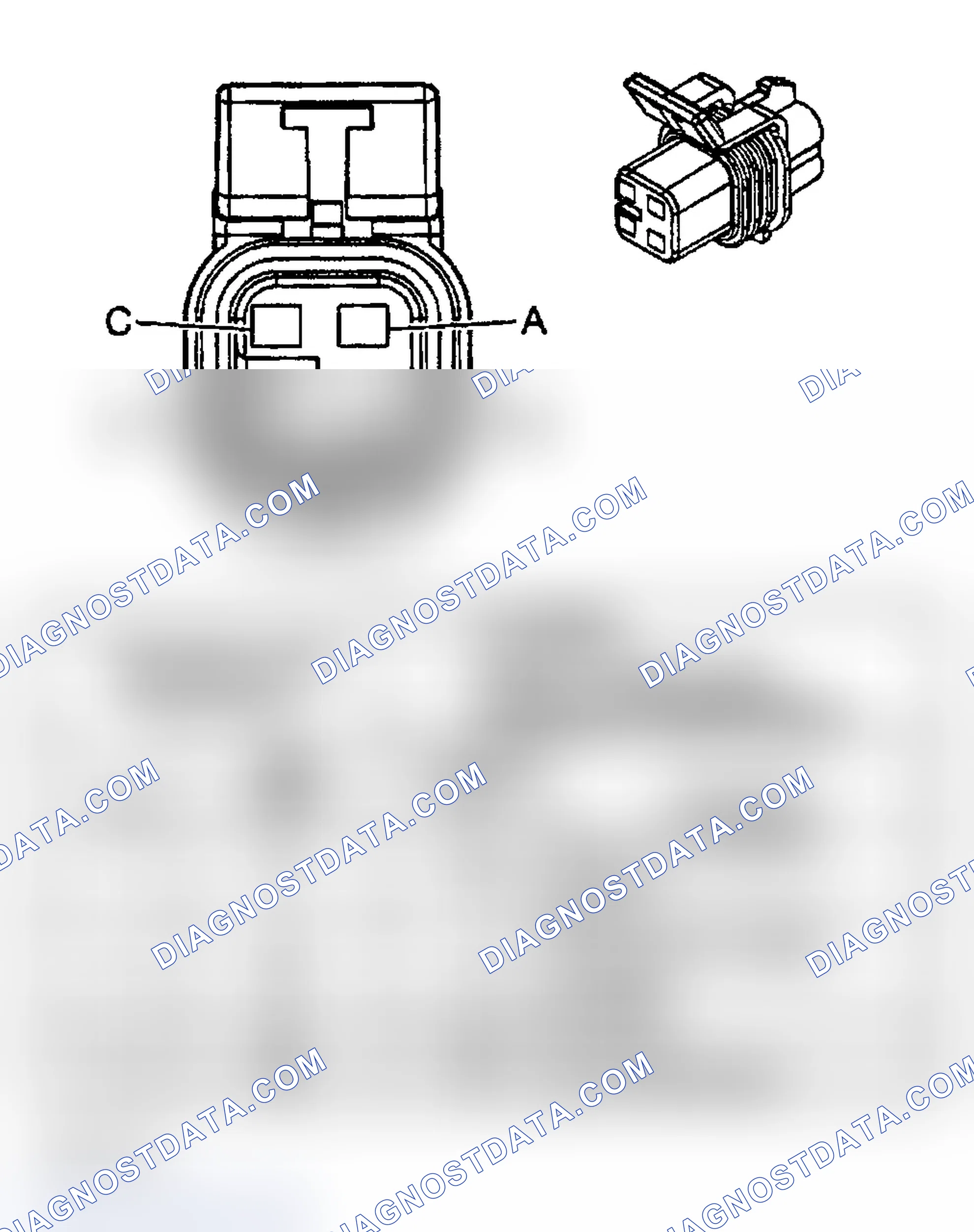 Scheme 664