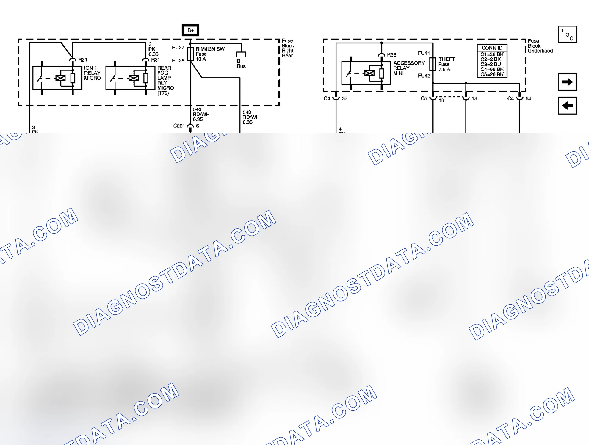 Scheme 31
