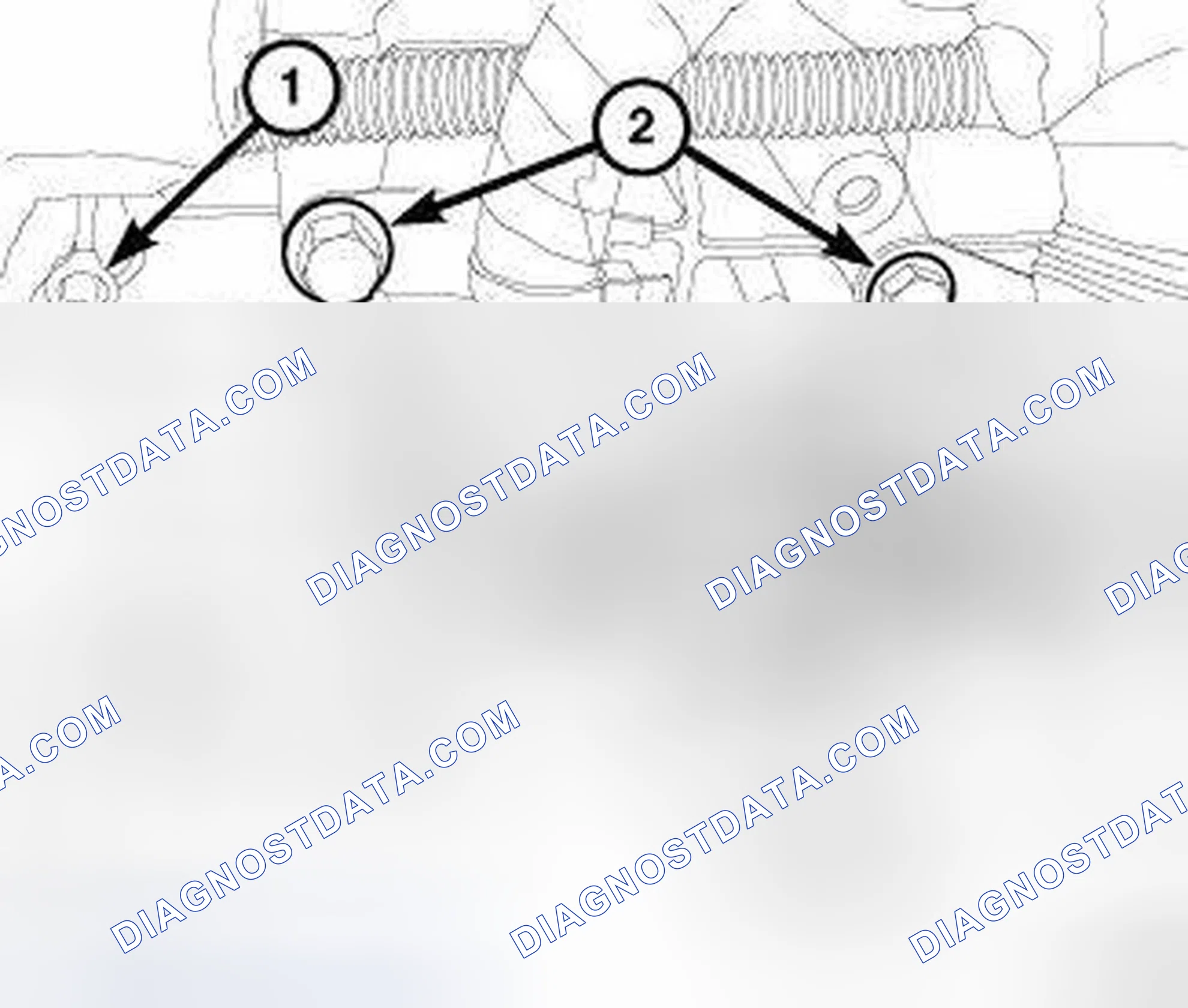 Scheme 32: REMOVAL