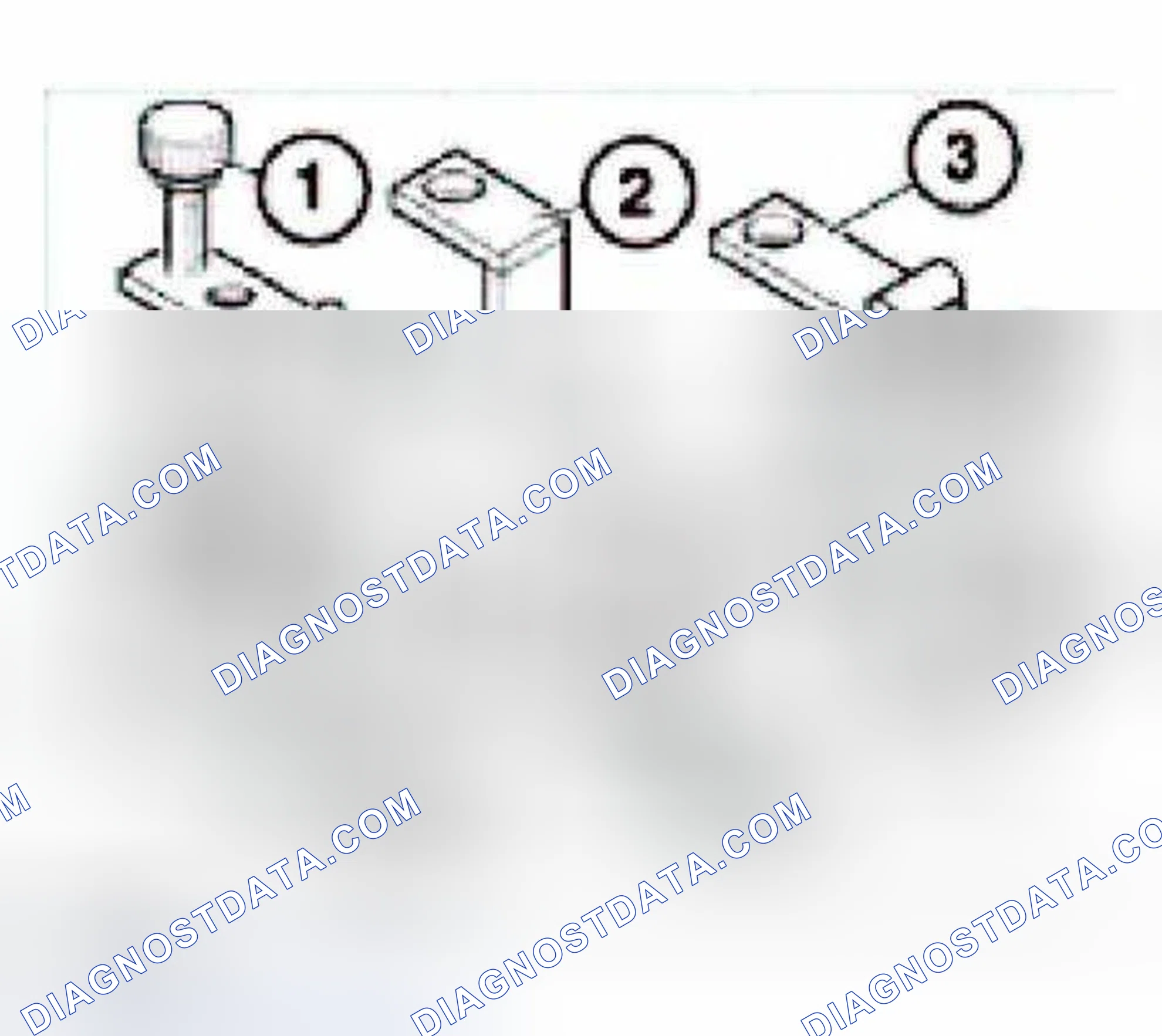 Scheme 162: Tool # 24 4 130