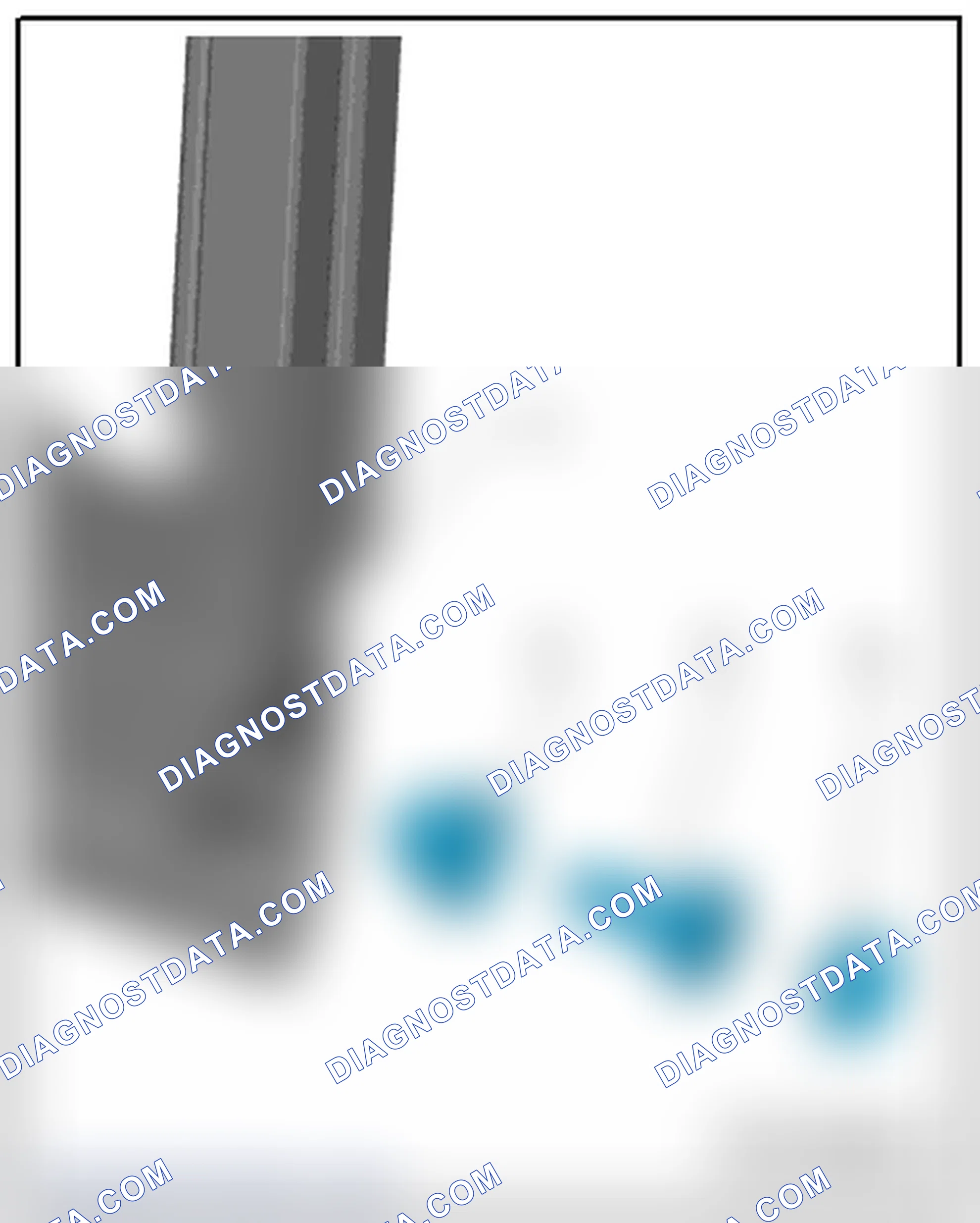 Scheme 142