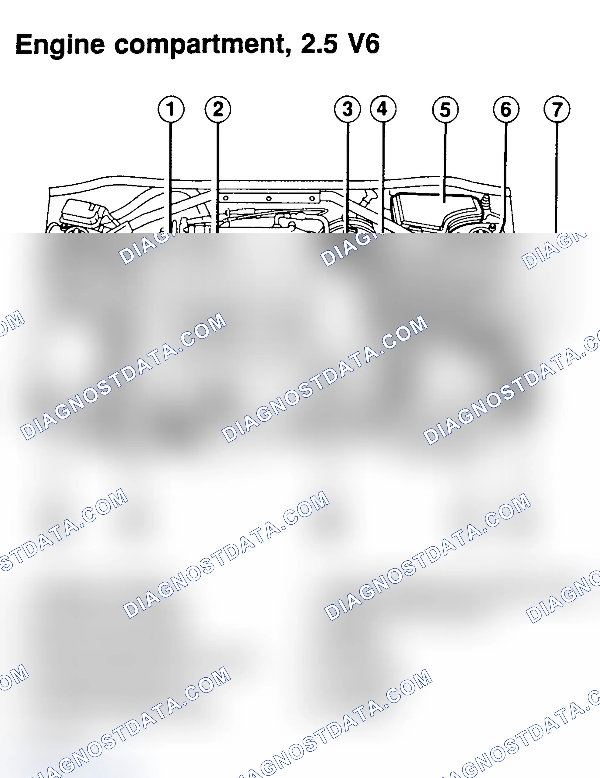 Scheme 6