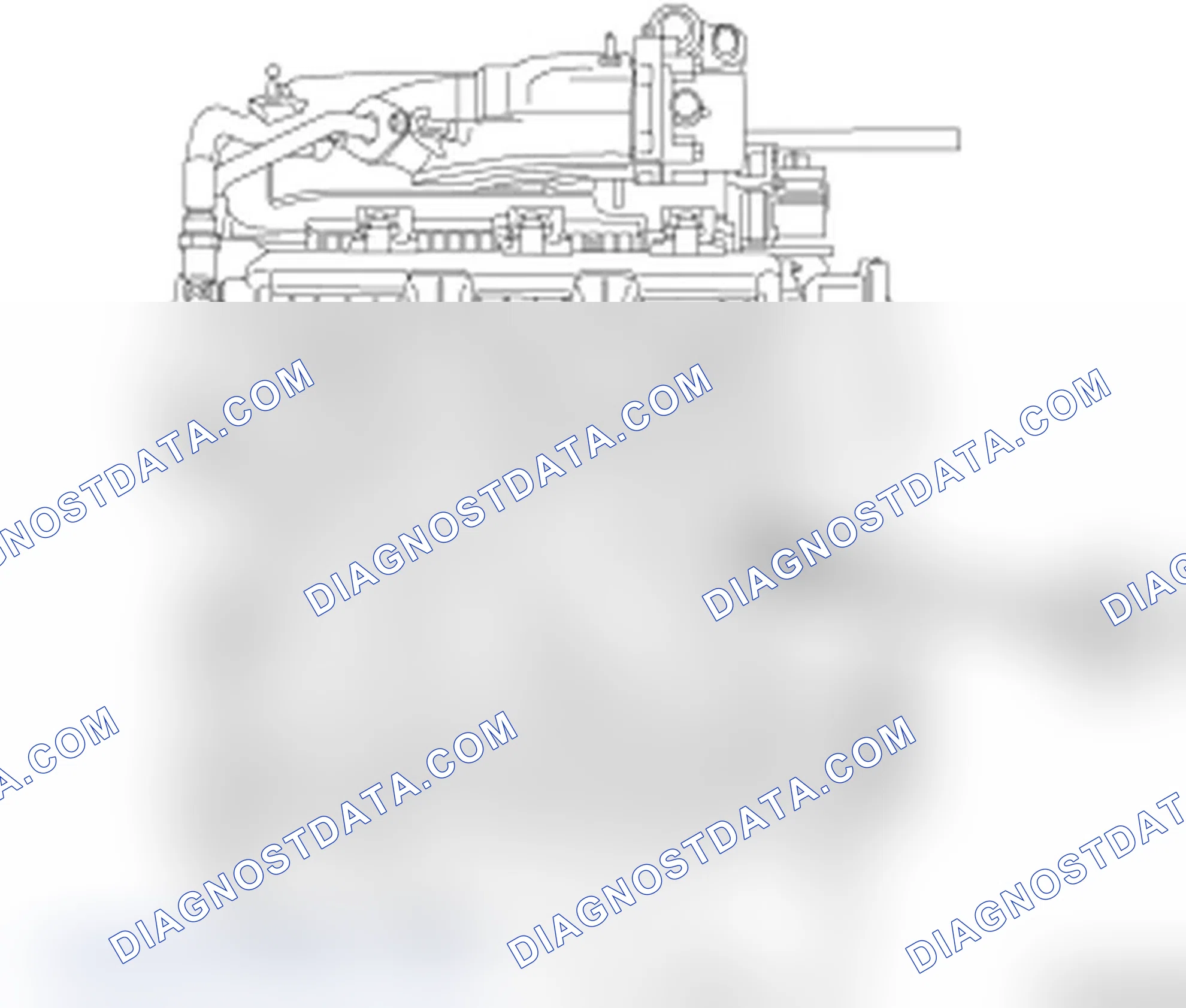 Scheme 301