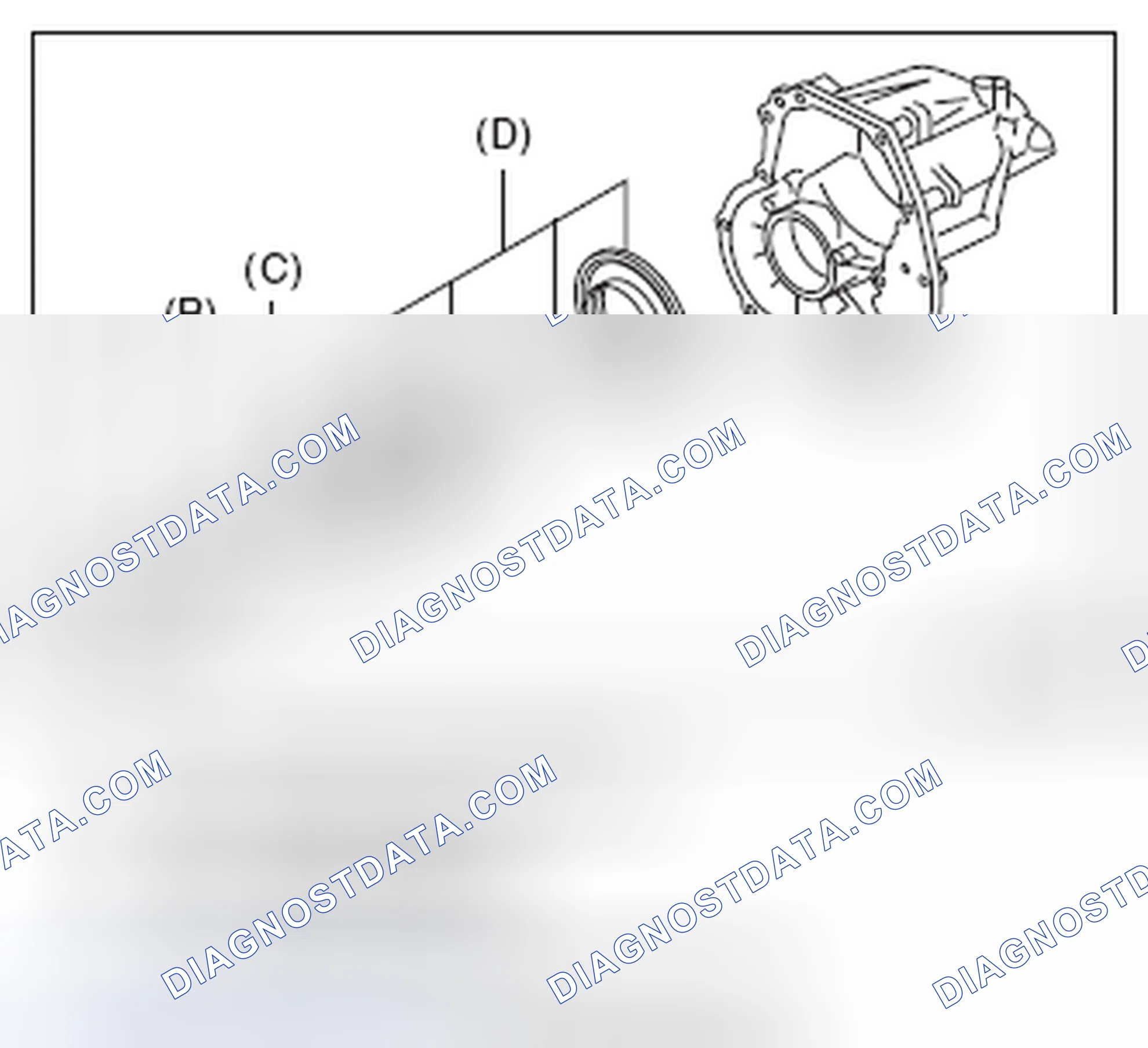 Scheme 133: ASSEMBLY
