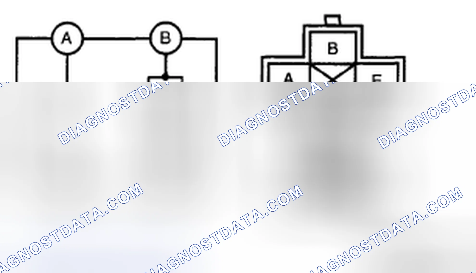 Scheme 11