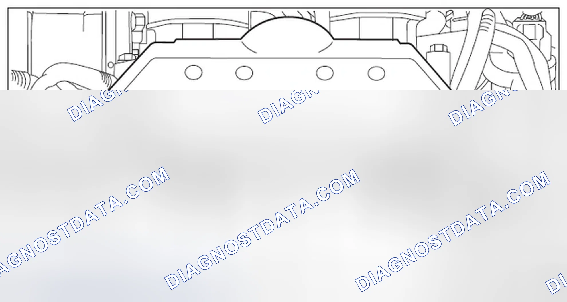 Scheme 195
