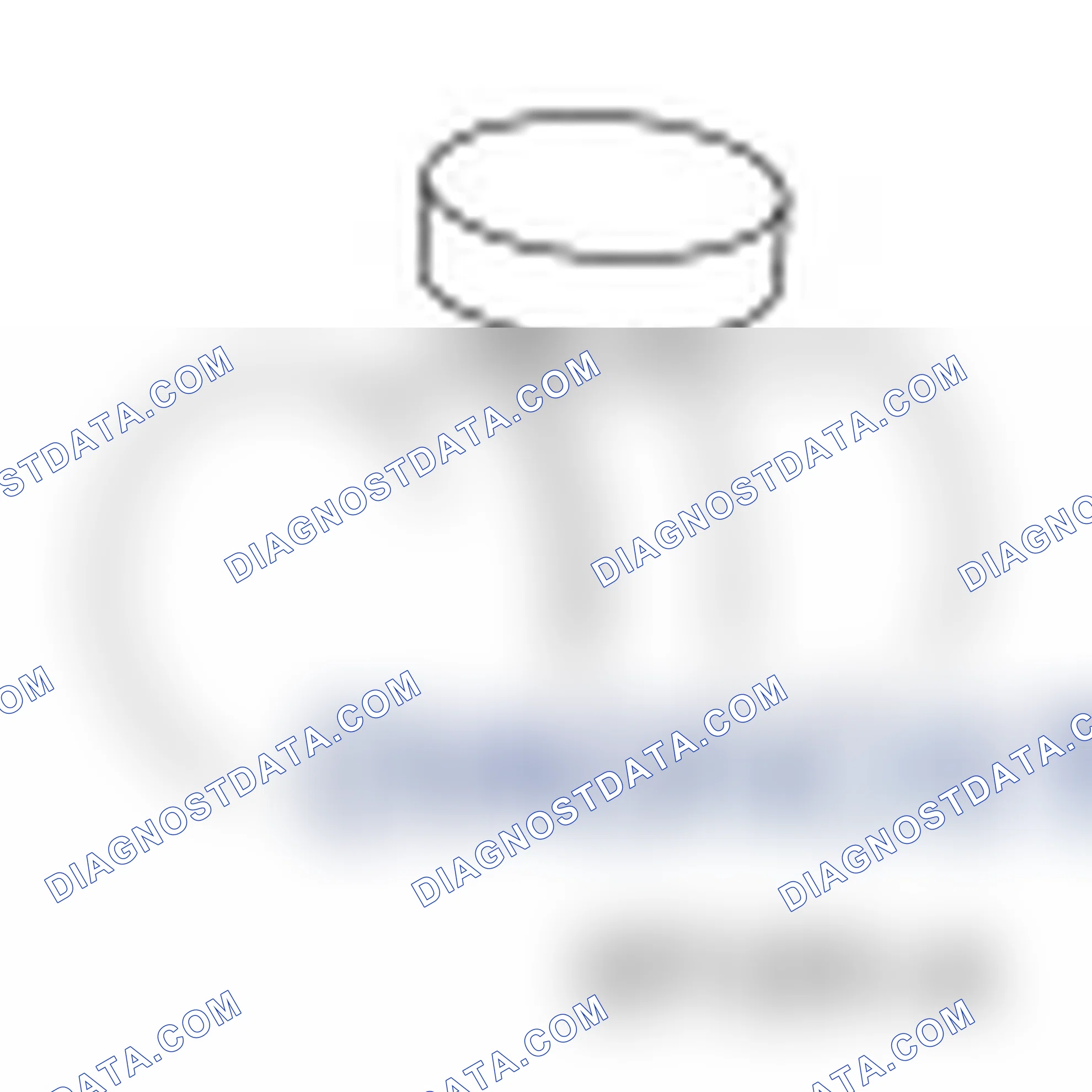 Scheme 5: Valve Stem to Valve Guide Clearance