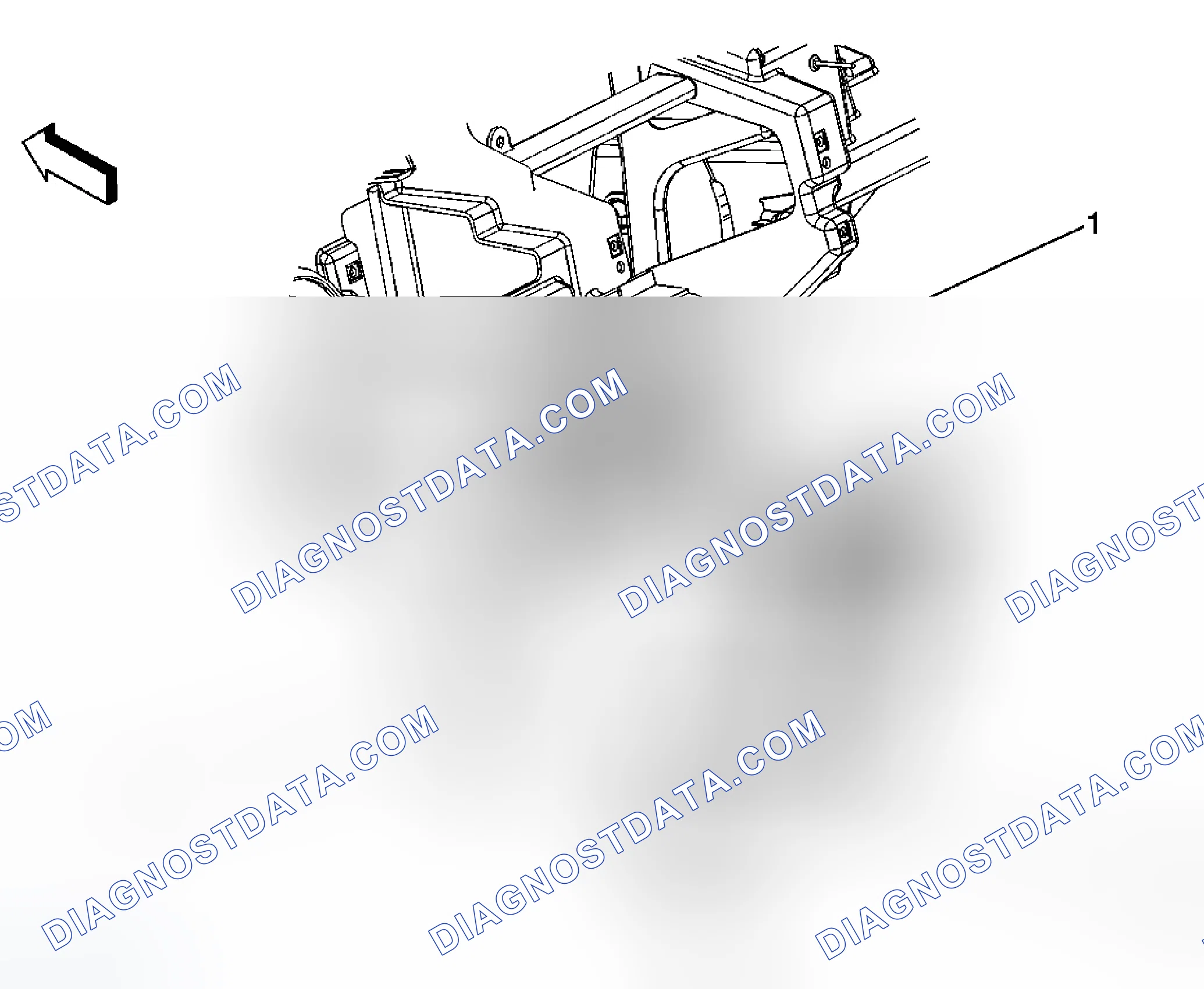 Scheme 10